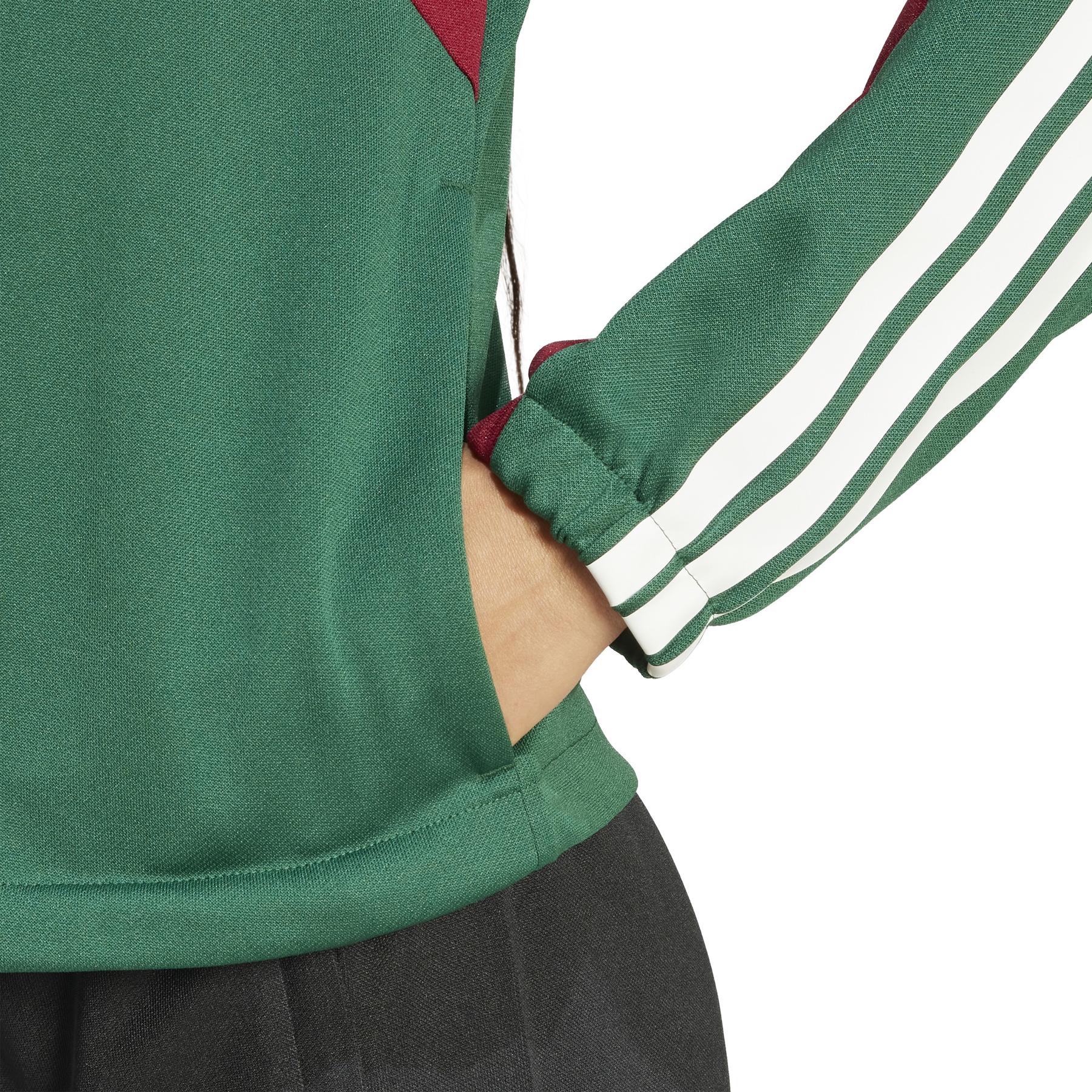 product/a/d/adidas_jw6816_drkgrn-cburgu-white_6.jpg