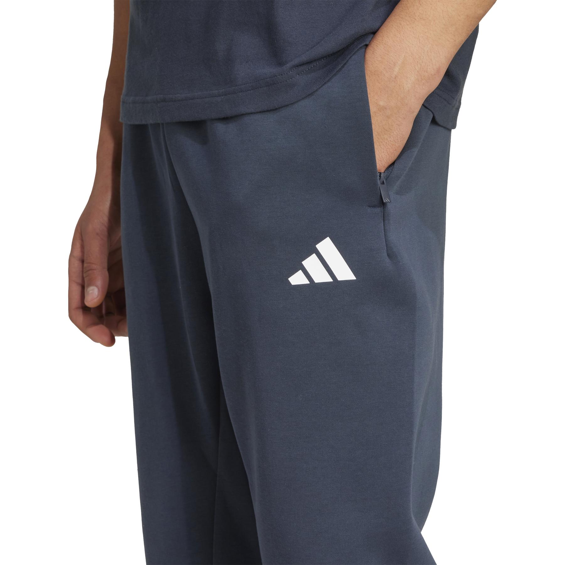 product/a/d/adidas_jw7088_aurink_5.jpg