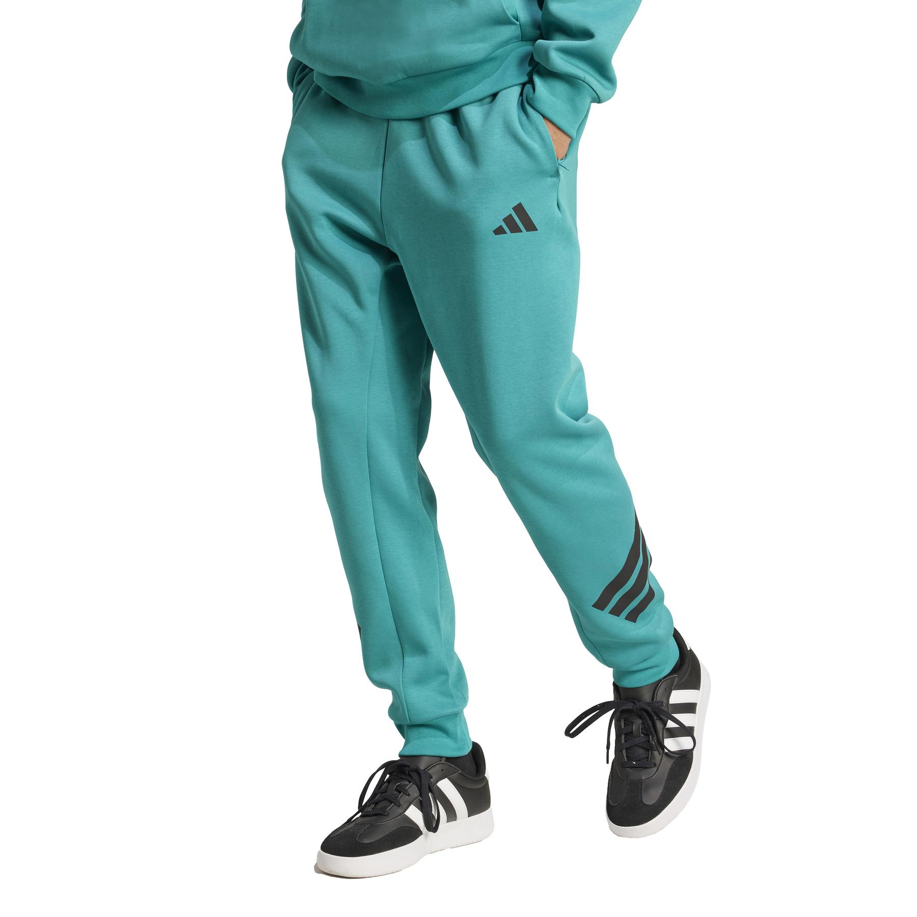 product/a/d/adidas_jw7089_purtea_2.jpg