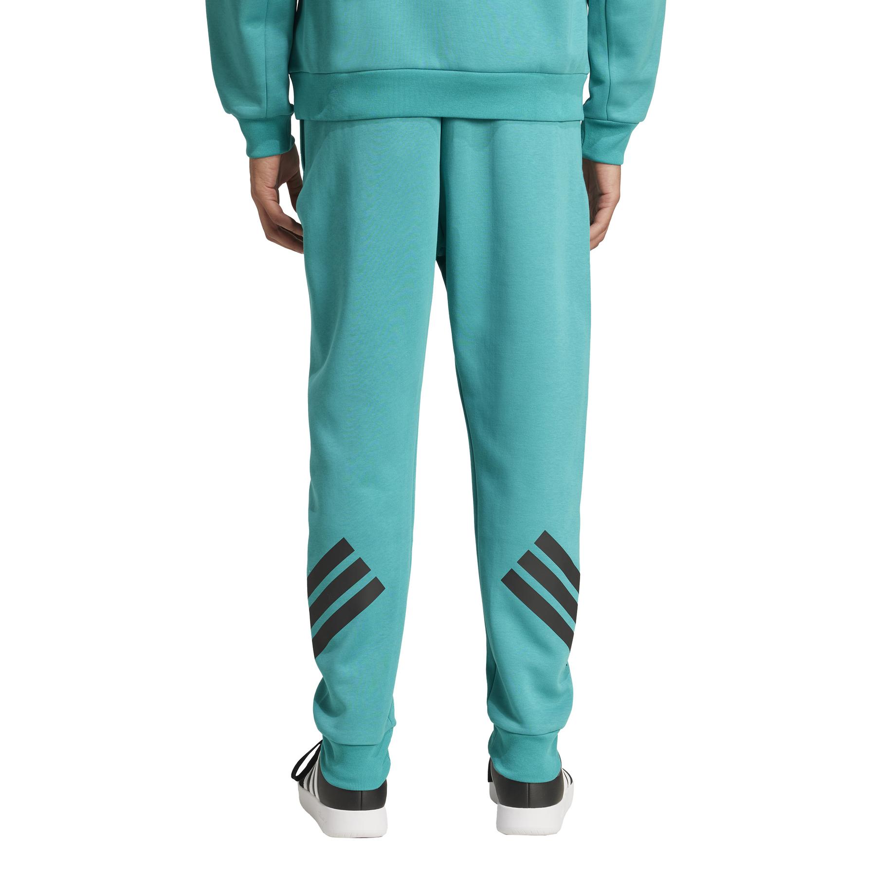 product/a/d/adidas_jw7089_purtea_3.jpg