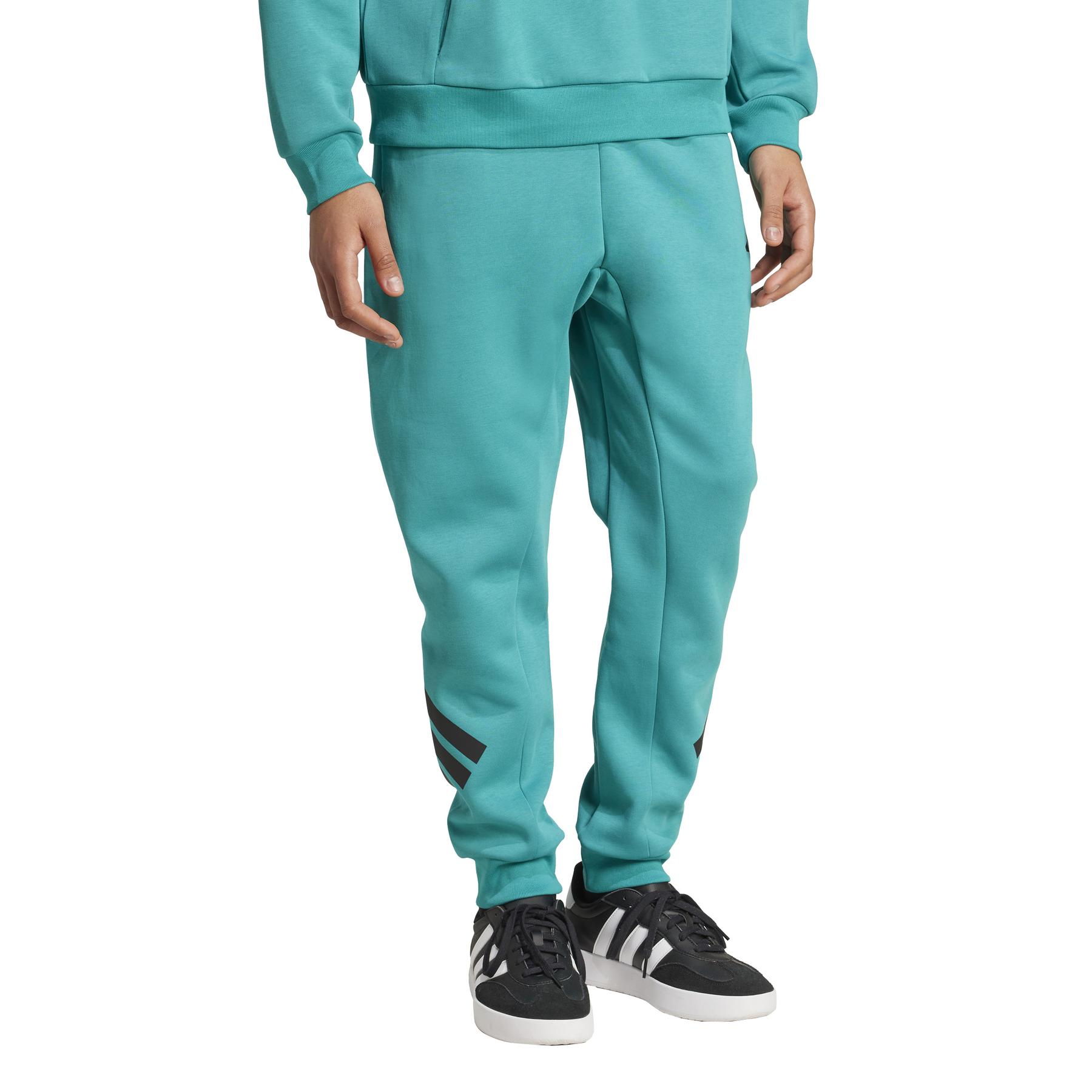 product/a/d/adidas_jw7089_purtea_4.jpg