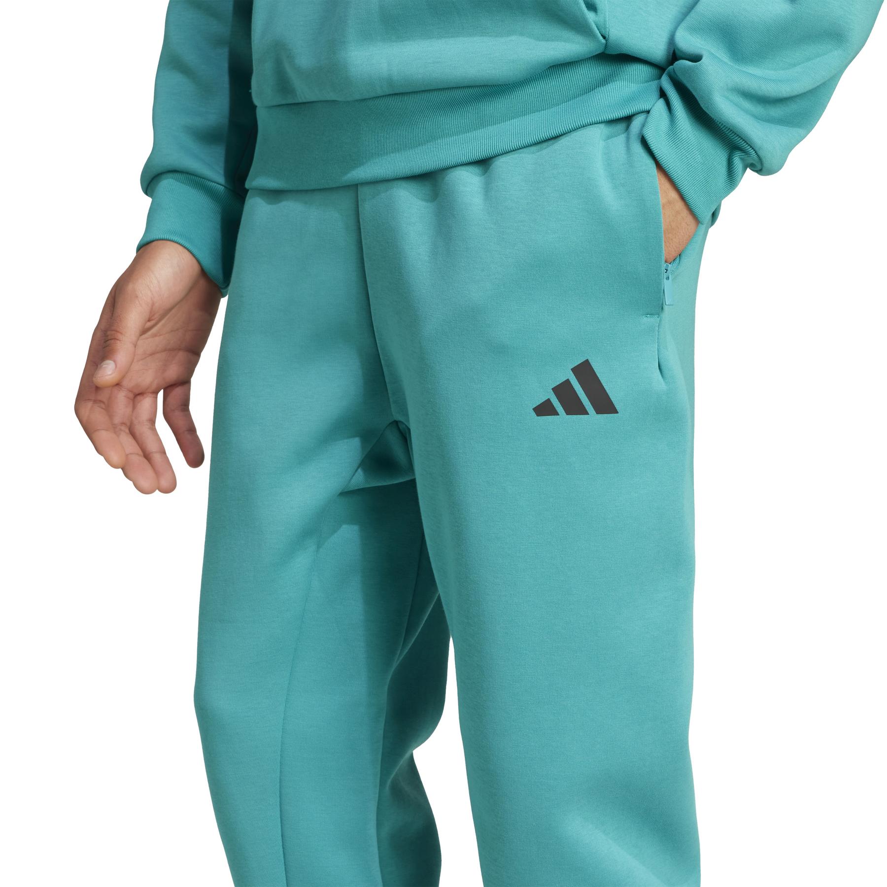 product/a/d/adidas_jw7089_purtea_5.jpg