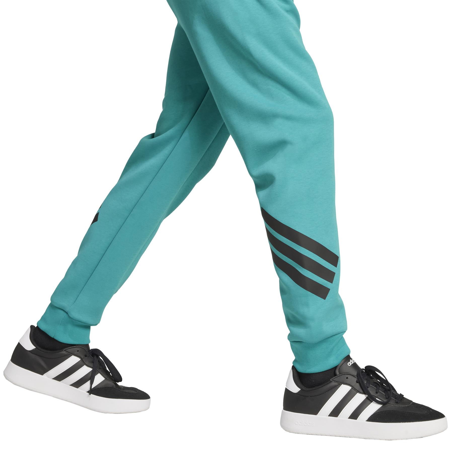 product/a/d/adidas_jw7089_purtea_6.jpg