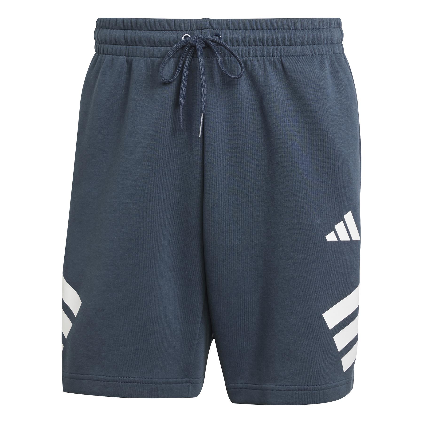product/a/d/adidas_jw7101_aurink_1.jpg