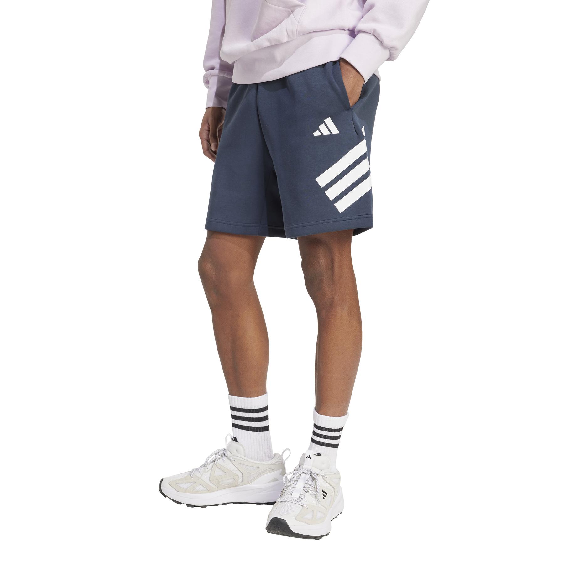 product/a/d/adidas_jw7101_aurink_2.jpg