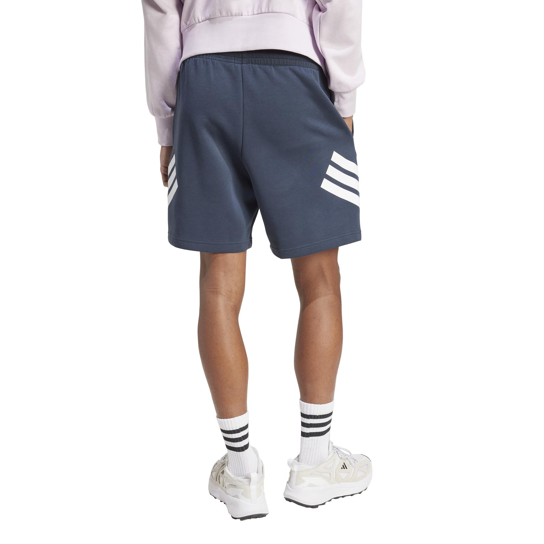 product/a/d/adidas_jw7101_aurink_3.jpg