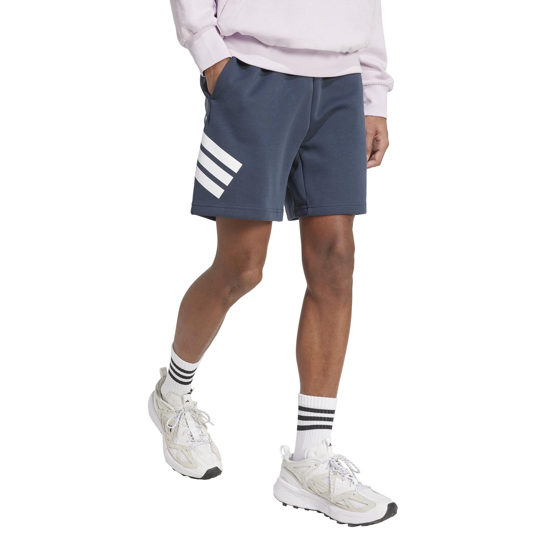 product/a/d/adidas_jw7101_aurink_4.jpg
