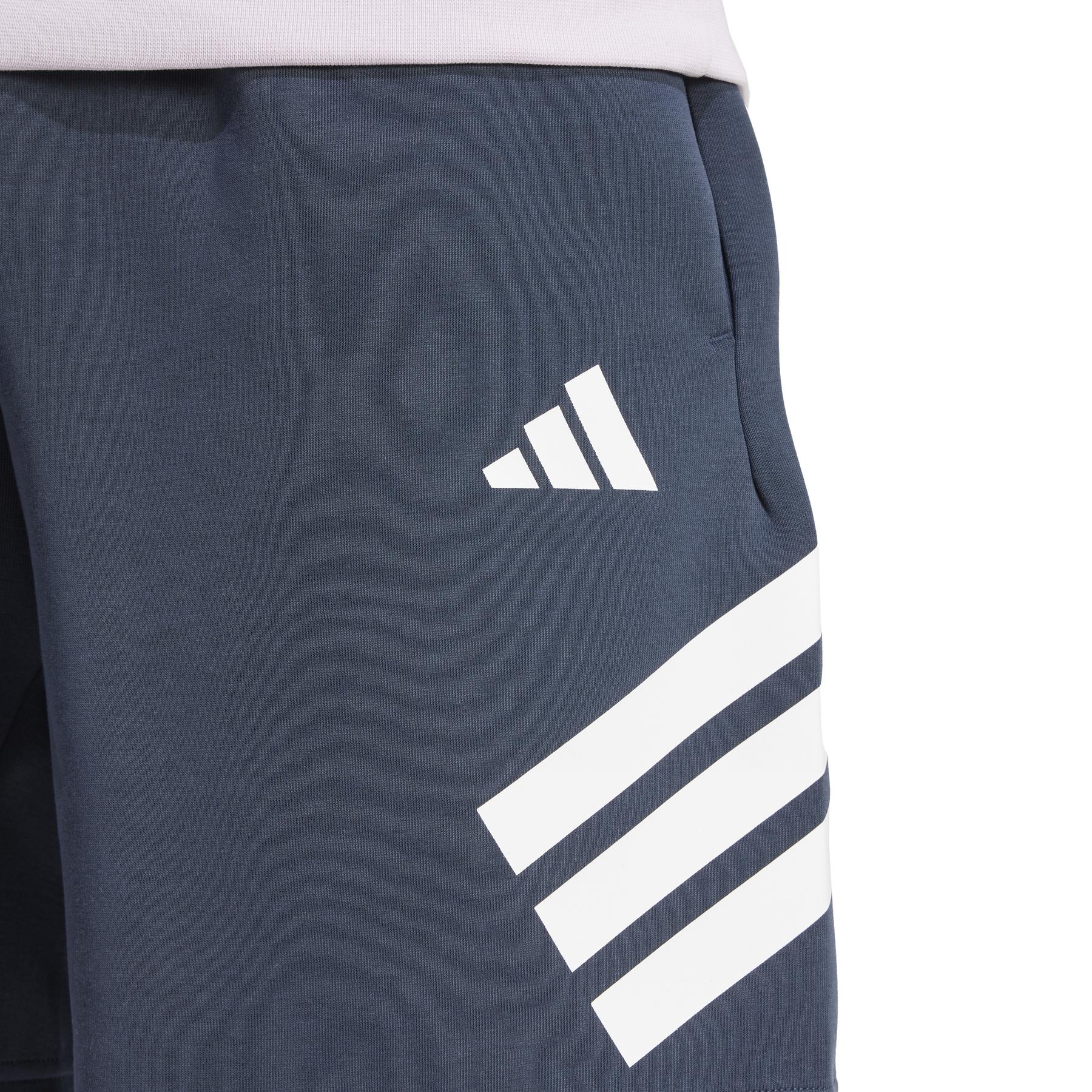 product/a/d/adidas_jw7101_aurink_6.jpg