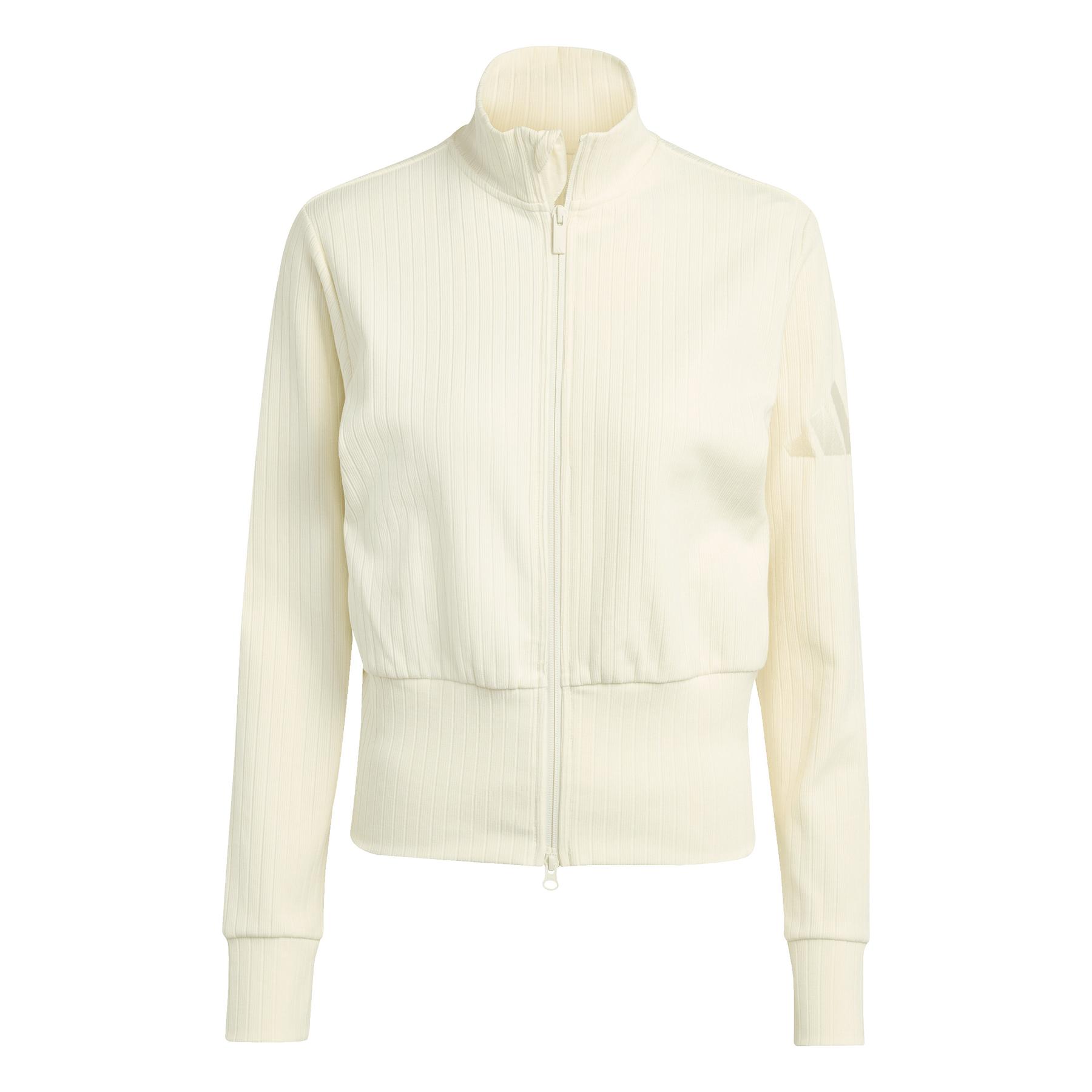 product/a/d/adidas_jw7434_crewht_1.jpg