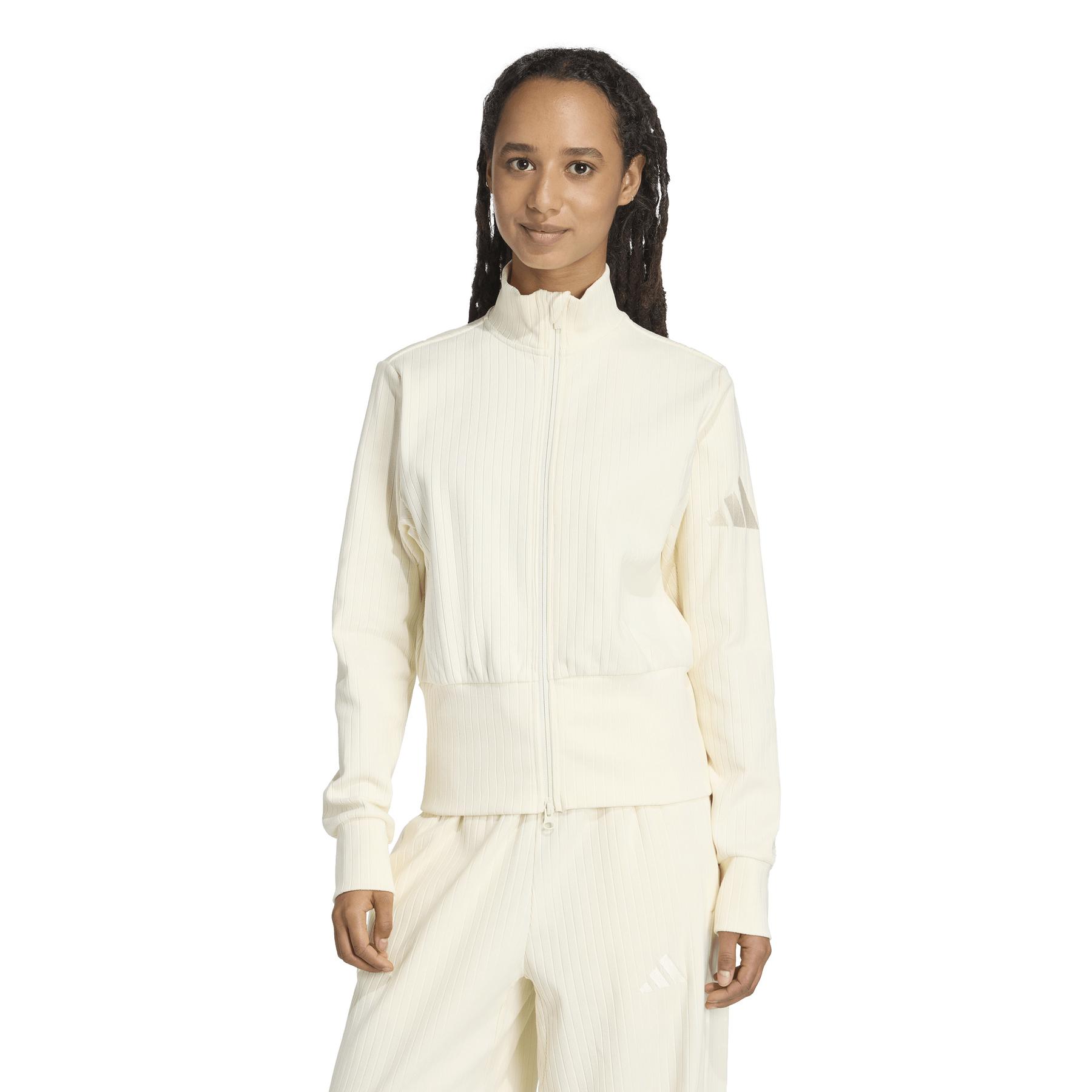 product/a/d/adidas_jw7434_crewht_2.jpg