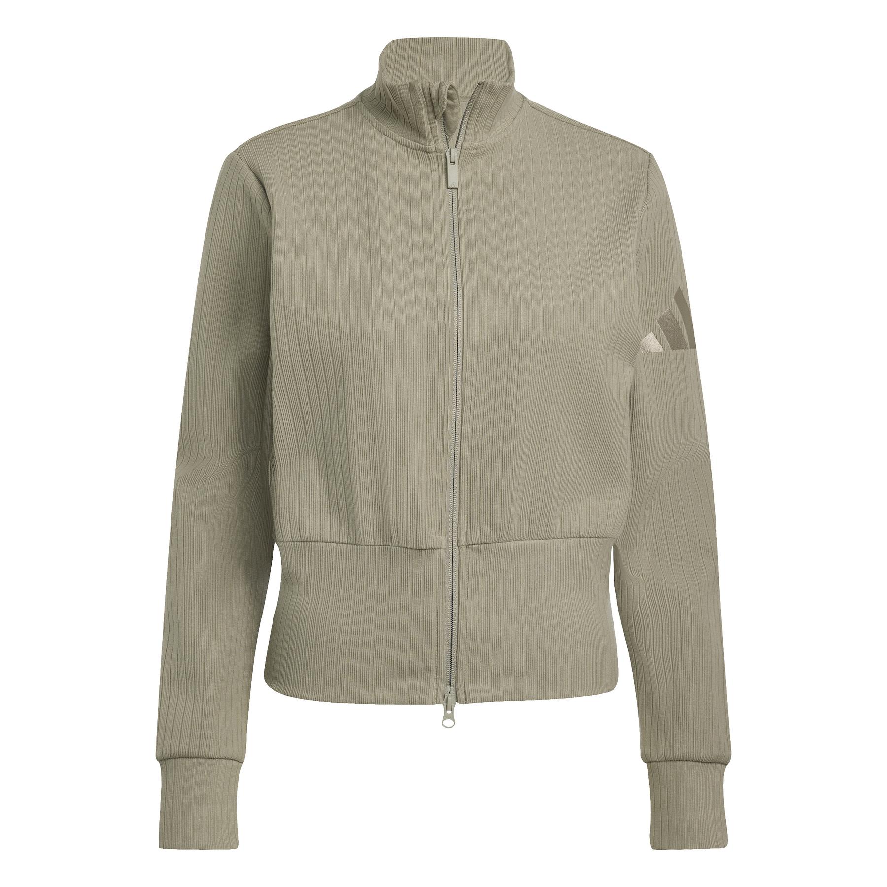 product/a/d/adidas_jw7435_silpeb_1.jpg