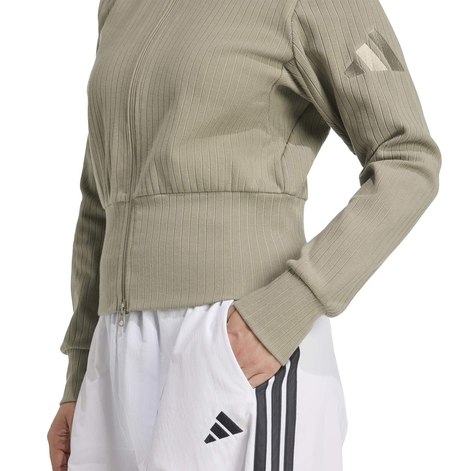 product/a/d/adidas_jw7435_silpeb_5.jpg