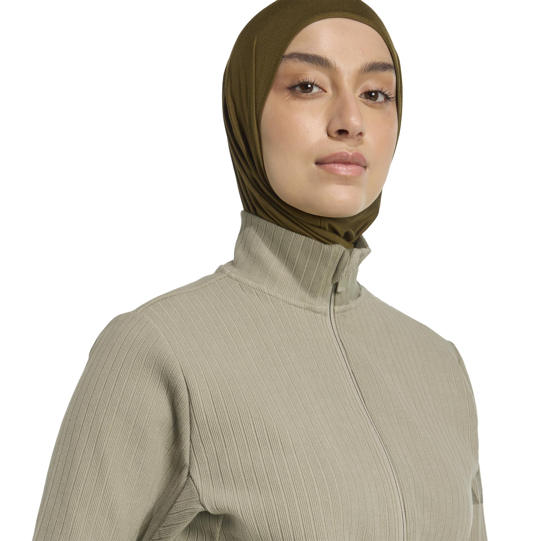 product/a/d/adidas_jw7435_silpeb_6.jpg