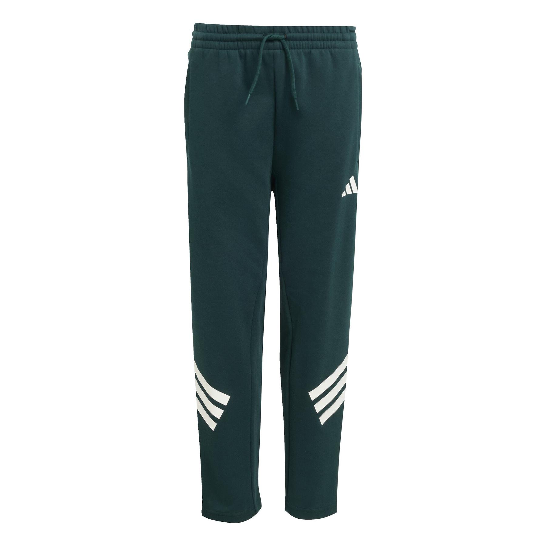 product/a/d/adidas_jw7519_1_apparel_photography_front_center_view_white.jpg