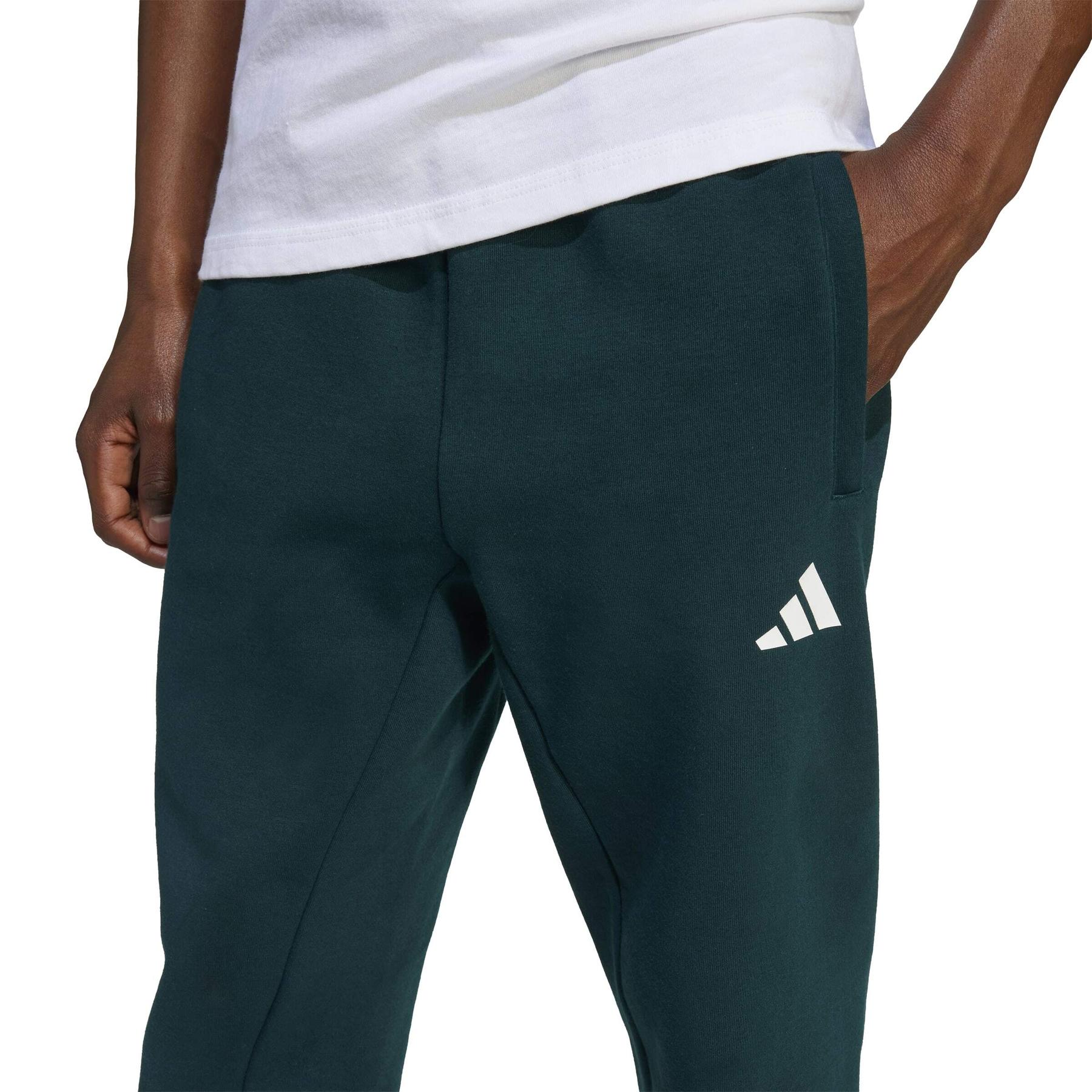 product/a/d/adidas_jw7519_5_apparel_on_model_detail_view_1_white.jpg