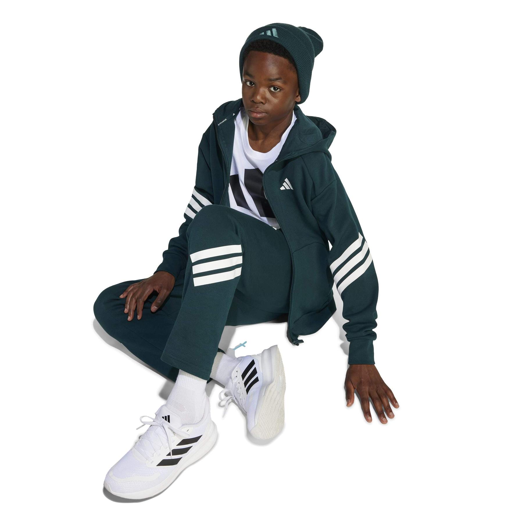 product/a/d/adidas_jw7519_6_apparel_on_model_detail_view_2_white.jpg