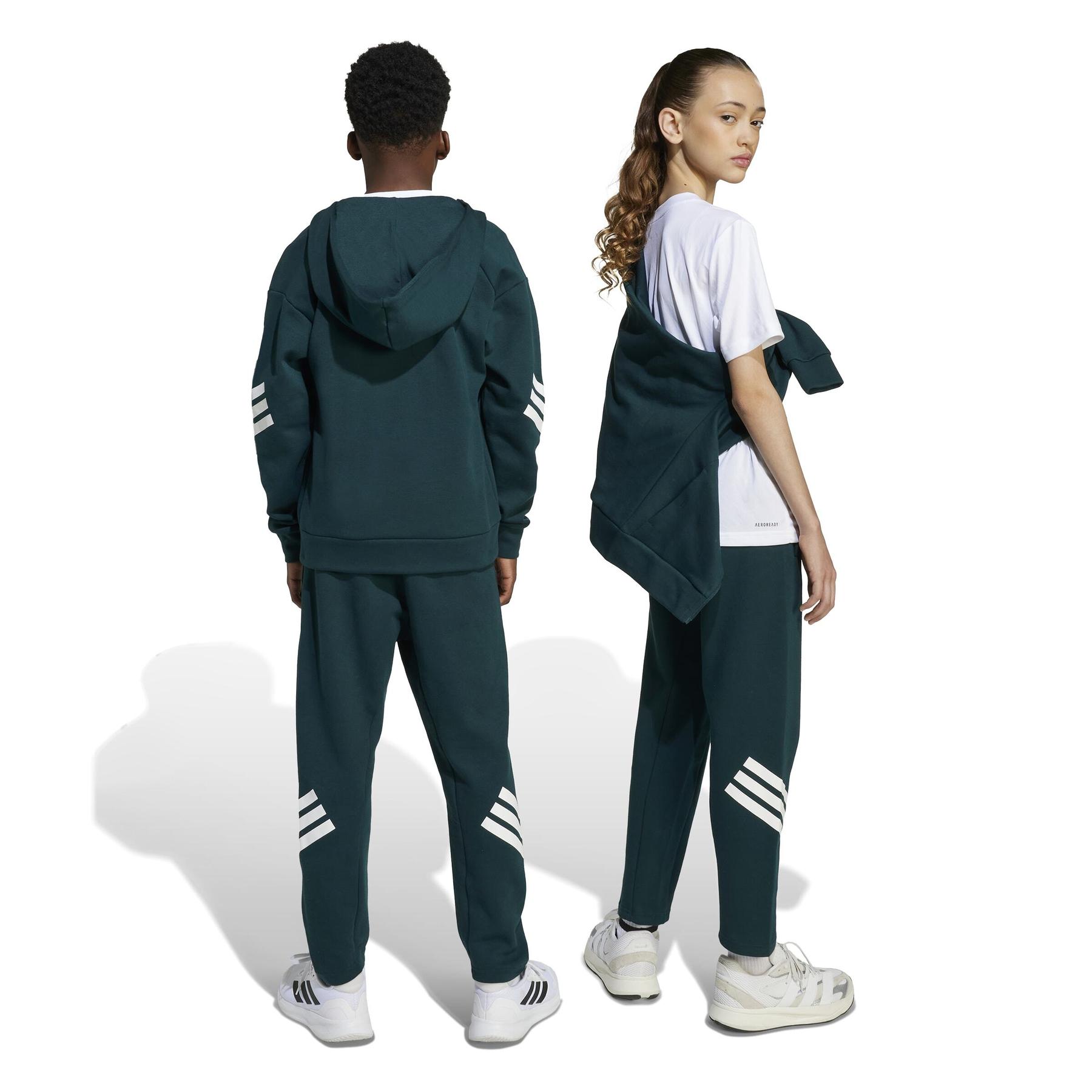 product/a/d/adidas_jw7519_7_apparel_on_model_standard_unisex_back_view_white.jpg