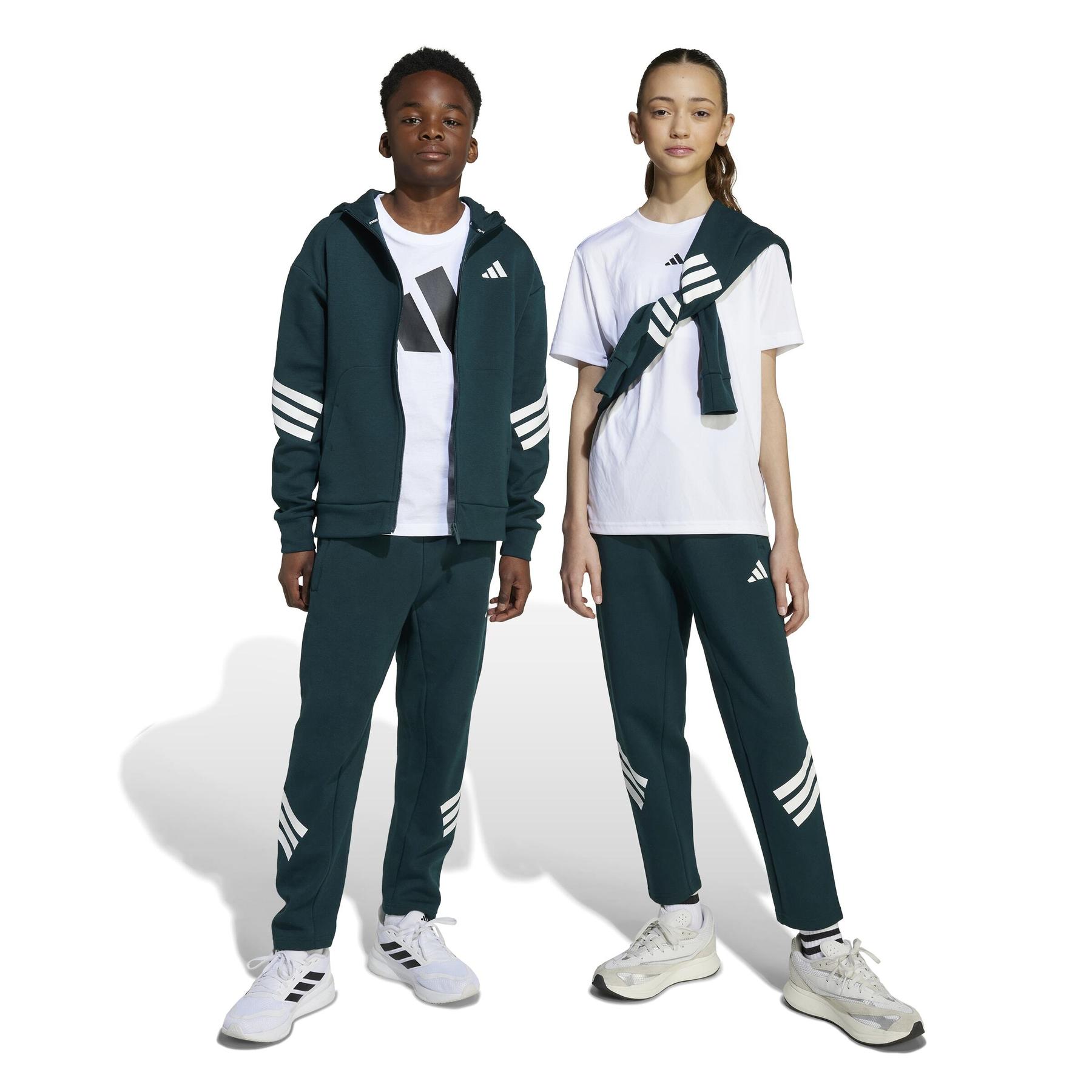 product/a/d/adidas_jw7519_8_apparel_on_model_standard_unisex_pair_shot_white.jpg