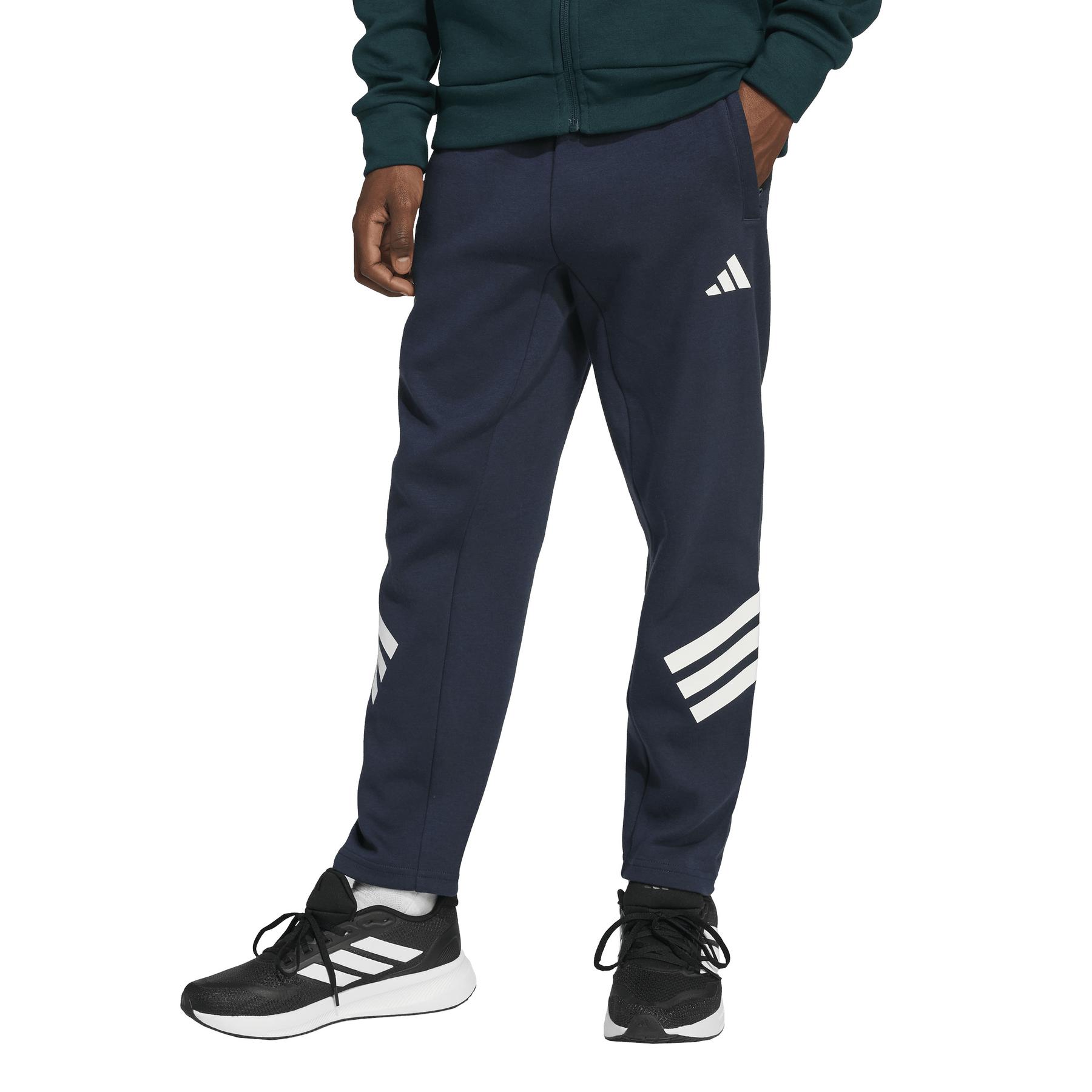 product/a/d/adidas_jw7520_aurink-white_2.jpg