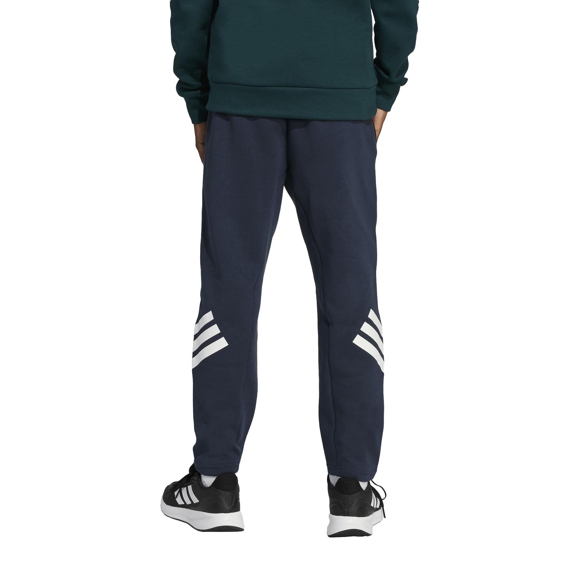 product/a/d/adidas_jw7520_aurink-white_3.jpg