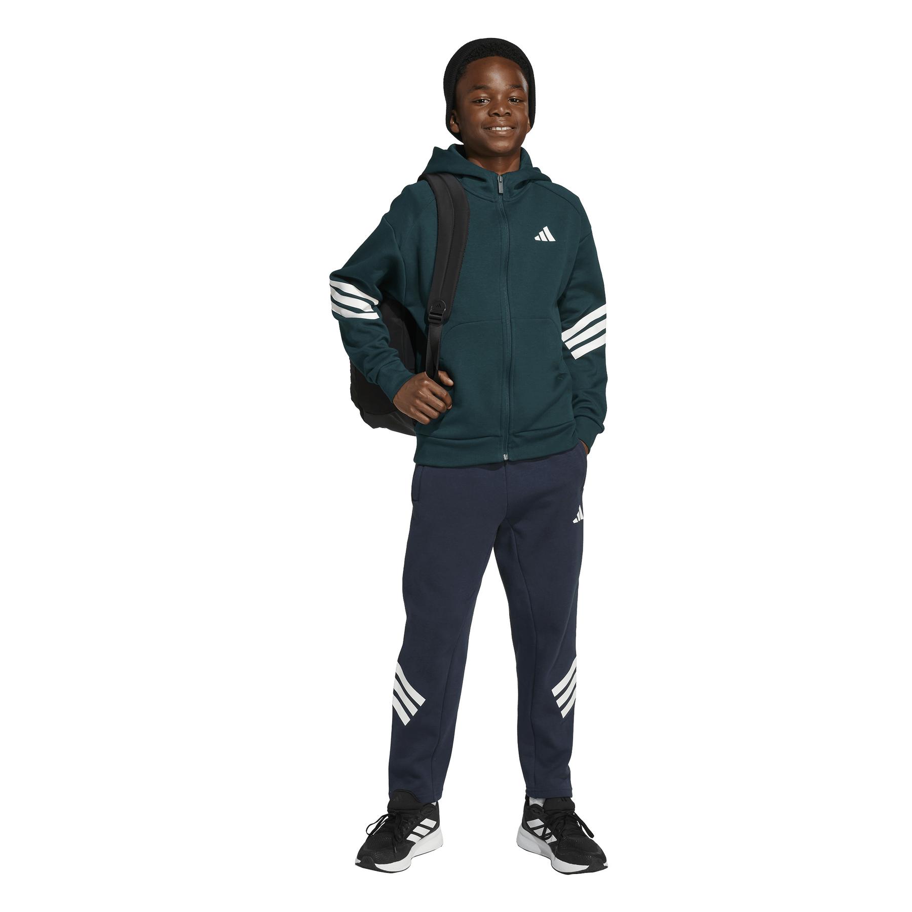 product/a/d/adidas_jw7520_aurink-white_4.jpg