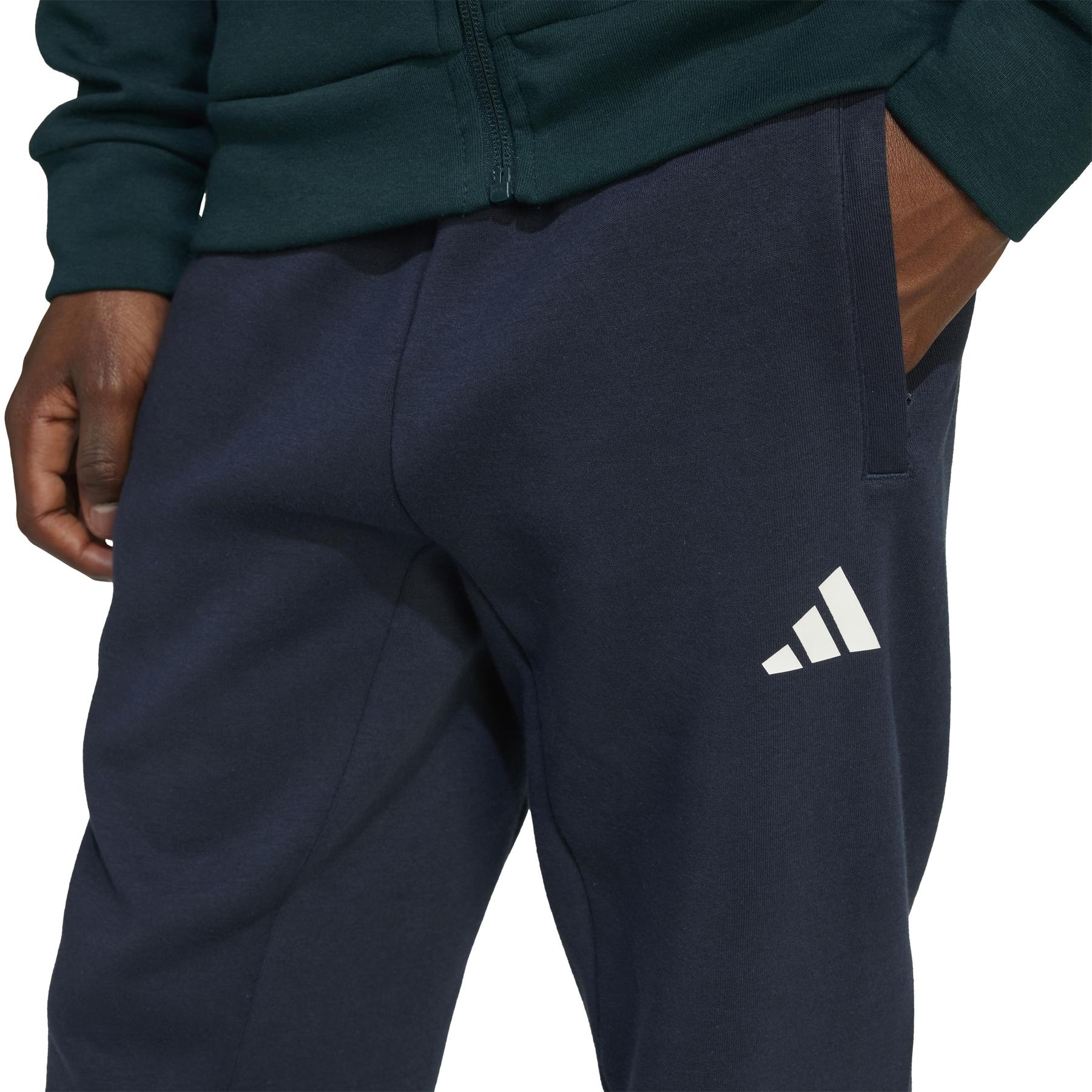 product/a/d/adidas_jw7520_aurink-white_5.jpg