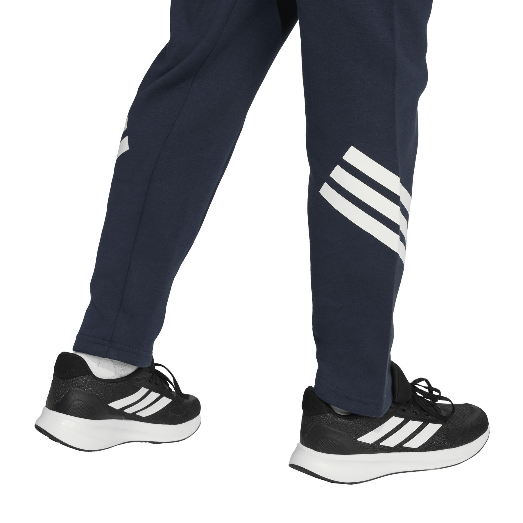 product/a/d/adidas_jw7520_aurink-white_6.jpg