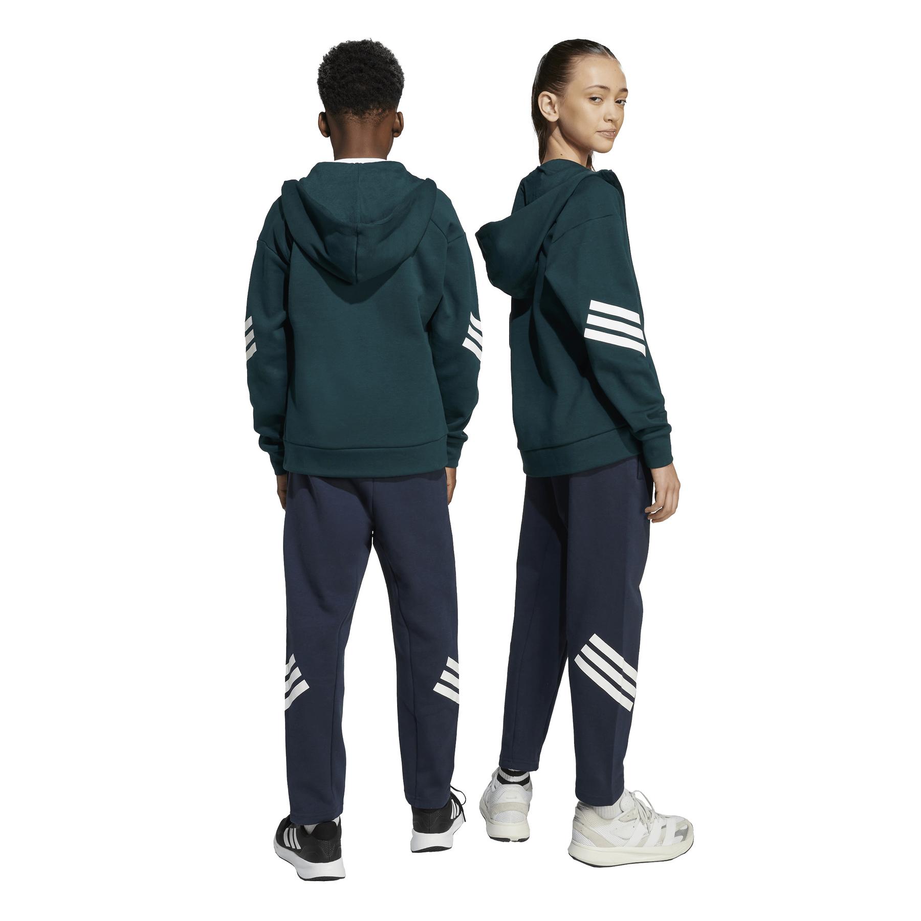product/a/d/adidas_jw7520_aurink-white_7.jpg
