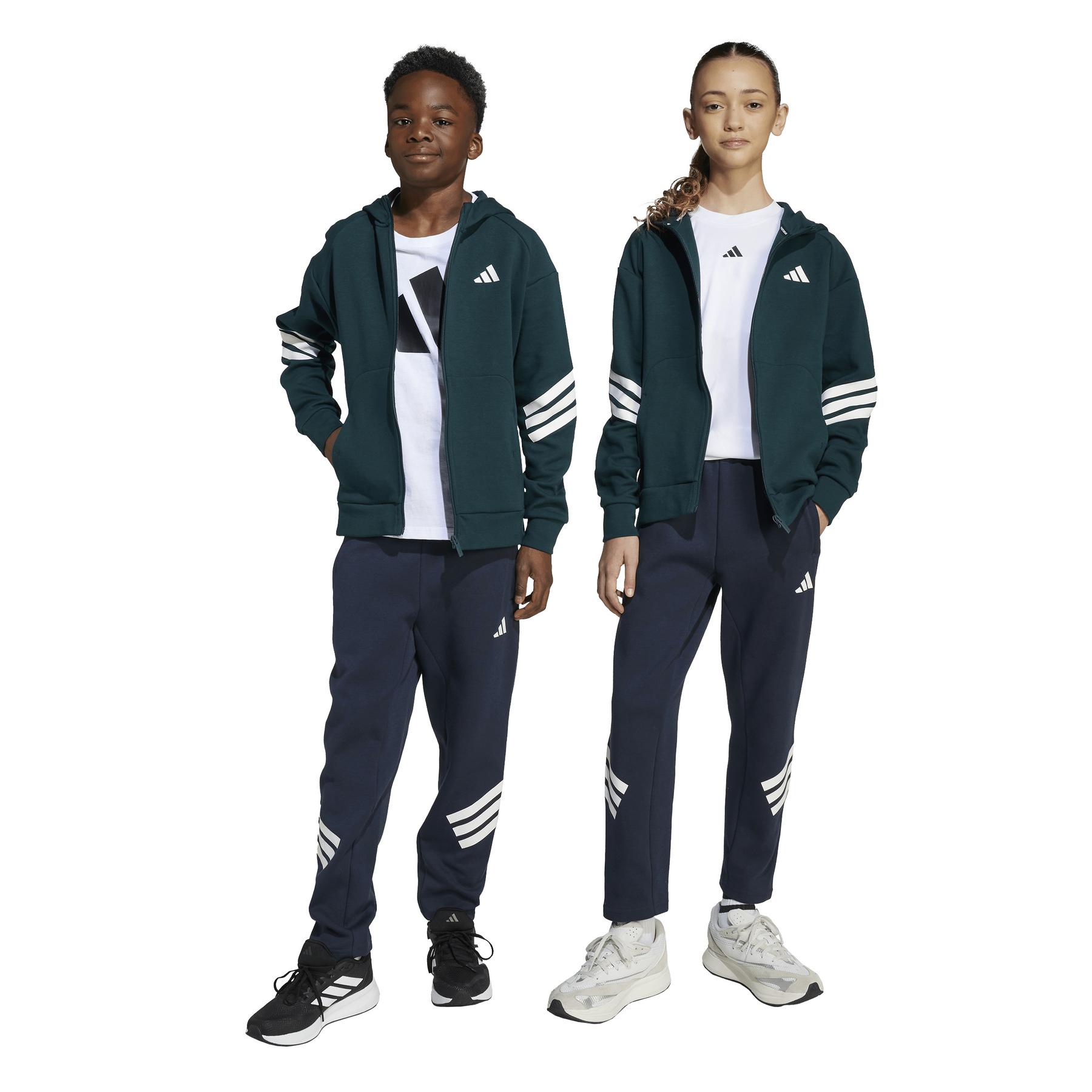 product/a/d/adidas_jw7520_aurink-white_8.jpg