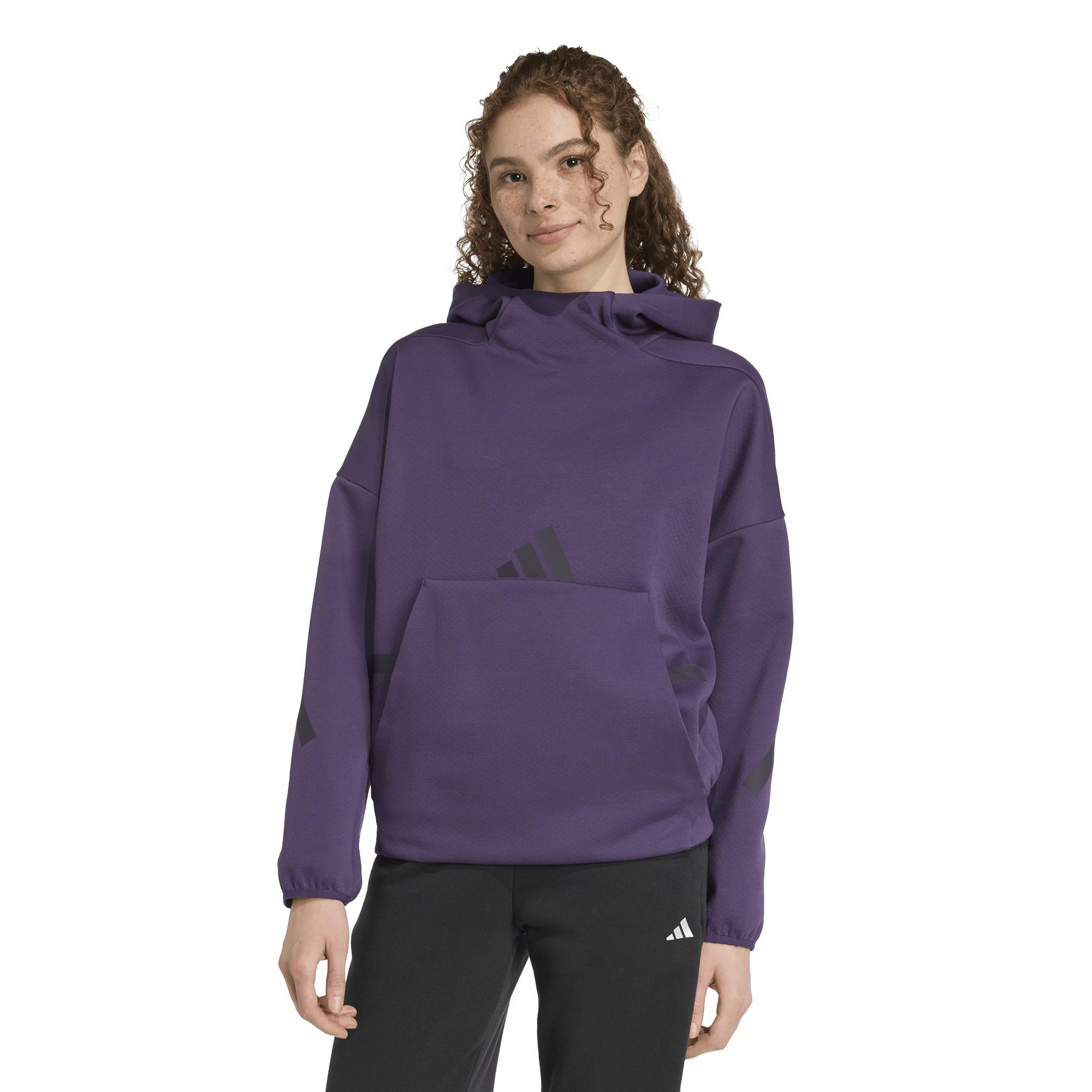product/a/d/adidas_jw7746_aurplu_2.jpg