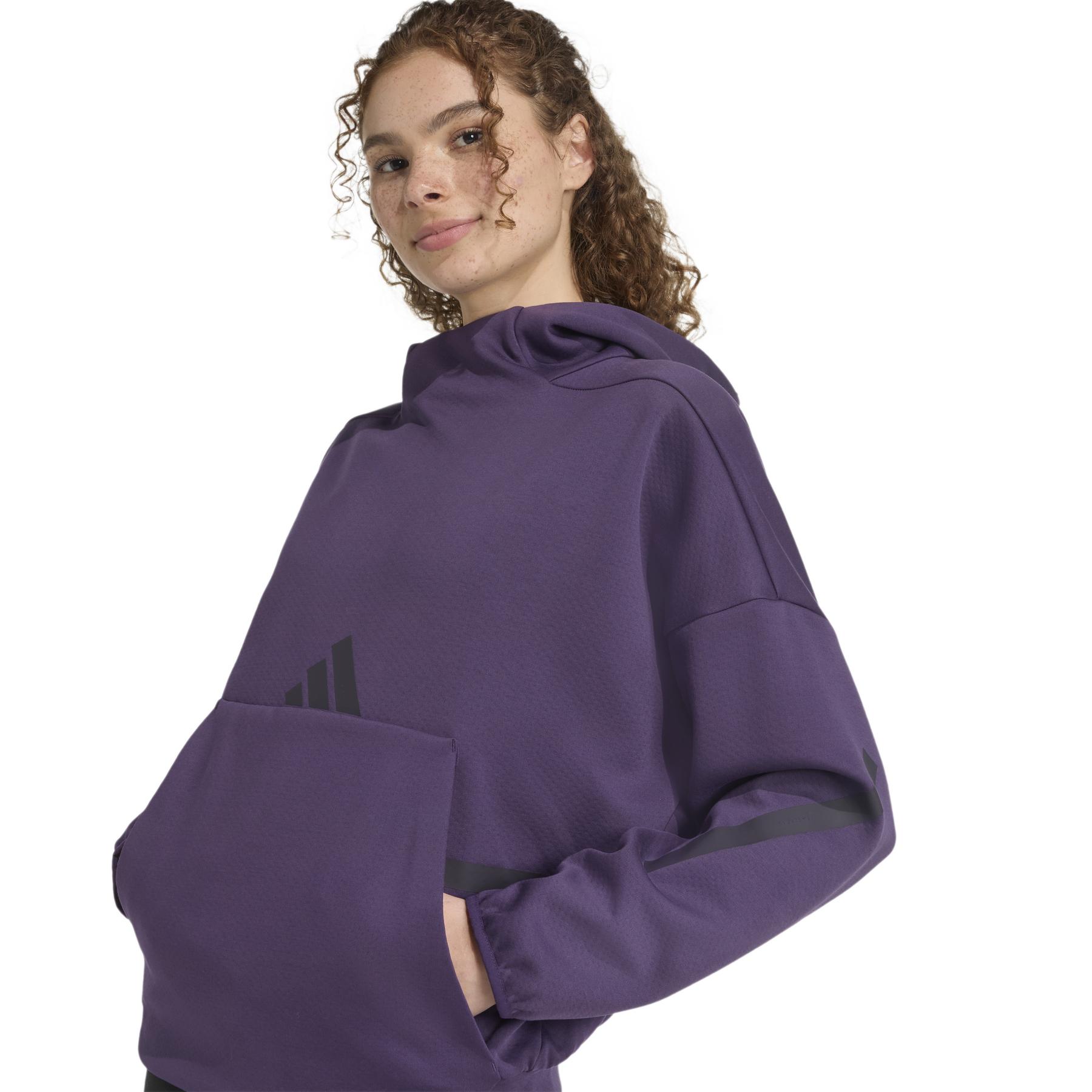 product/a/d/adidas_jw7746_aurplu_5.jpg