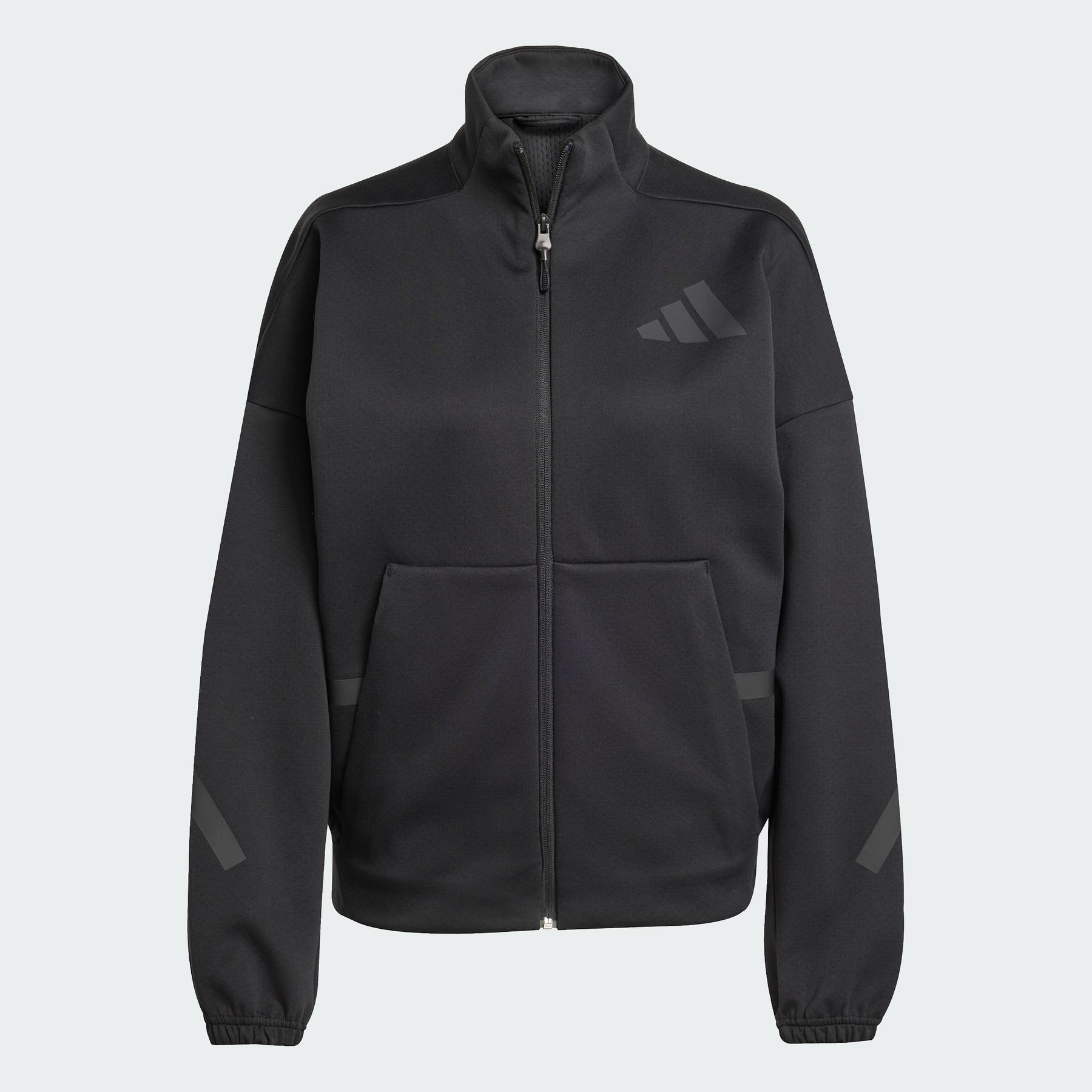 product/a/d/adidas_jw7778_black_4.jpg