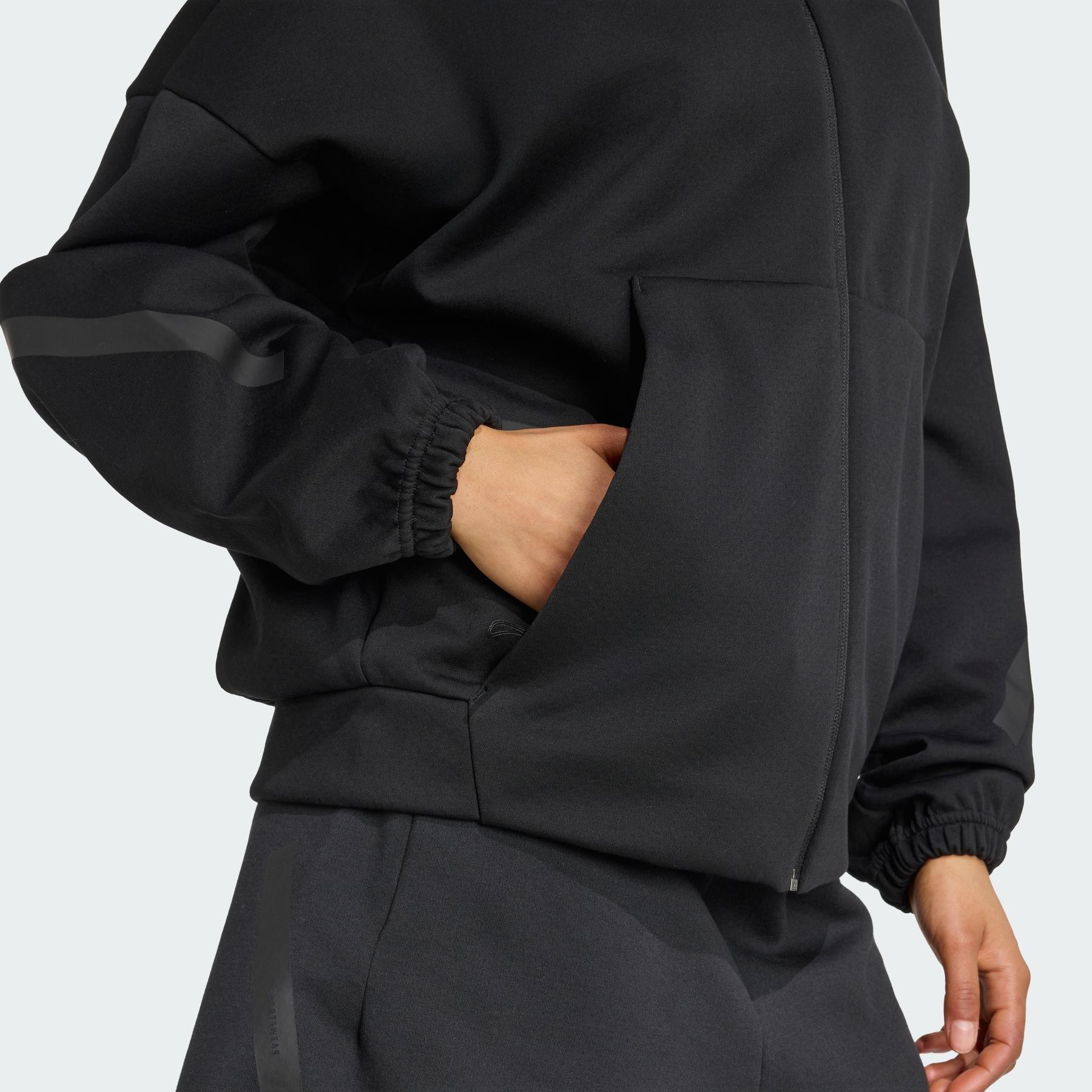 product/a/d/adidas_jw7778_black_6.jpg