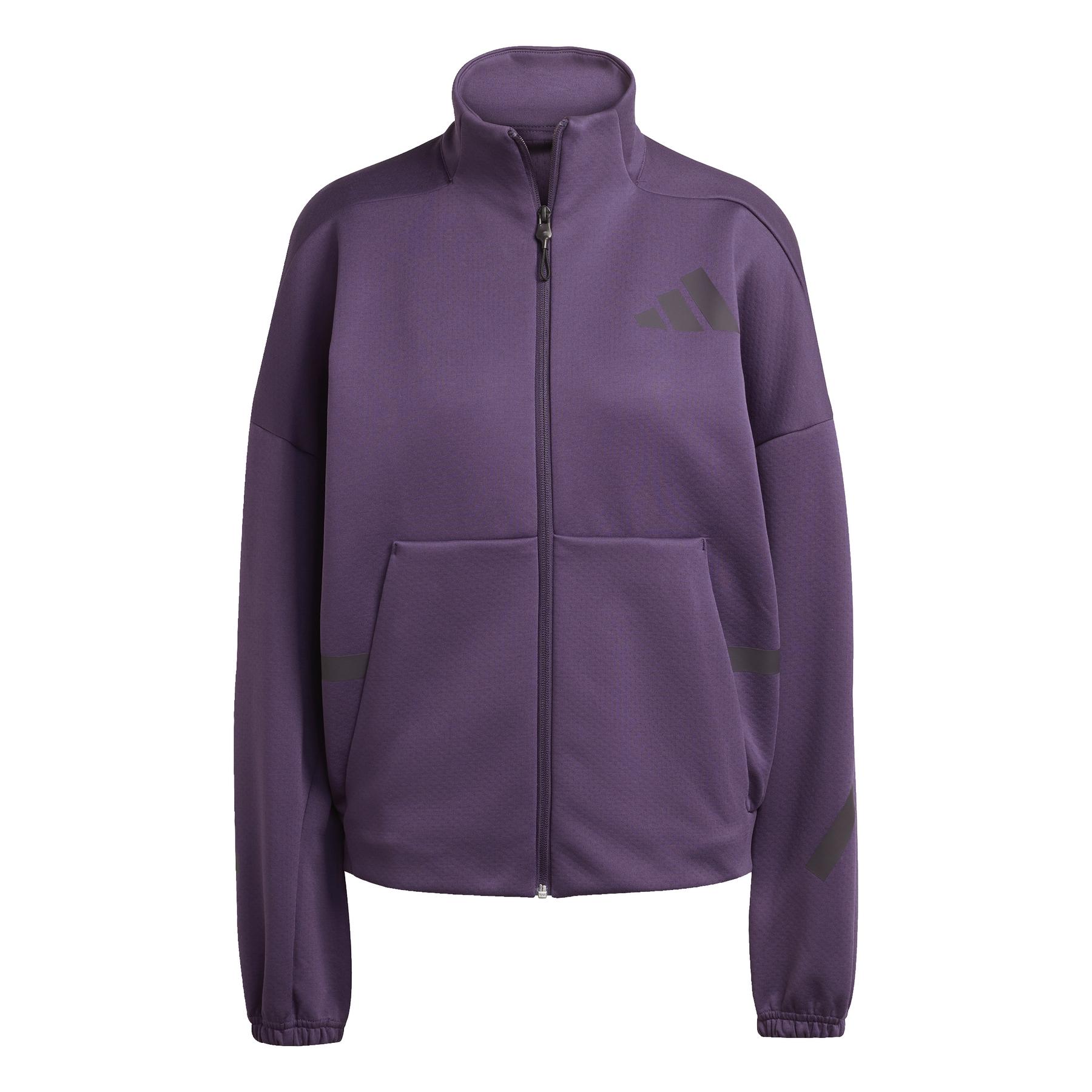 product/a/d/adidas_jw7780_aurplu_1.jpg