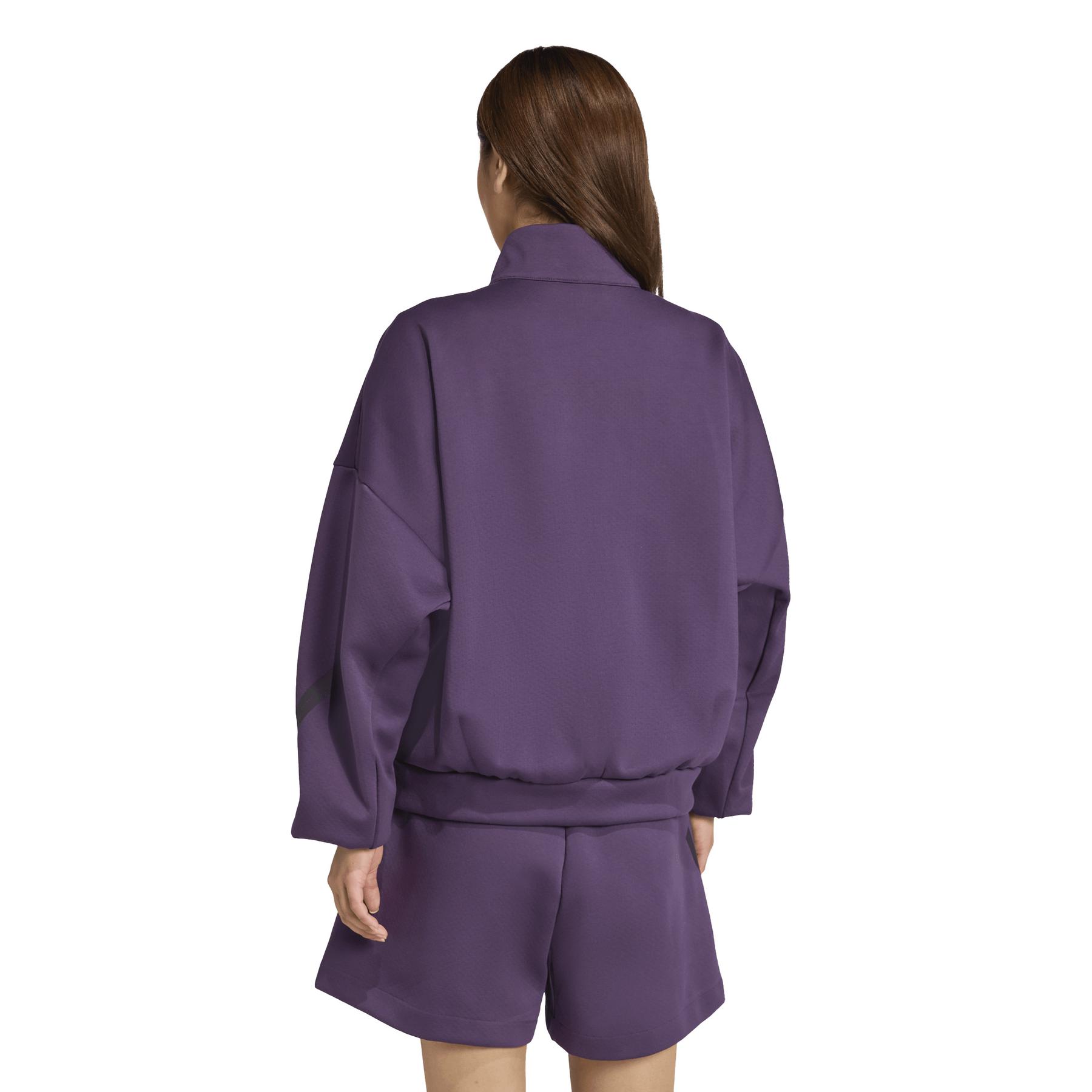 product/a/d/adidas_jw7780_aurplu_3.jpg
