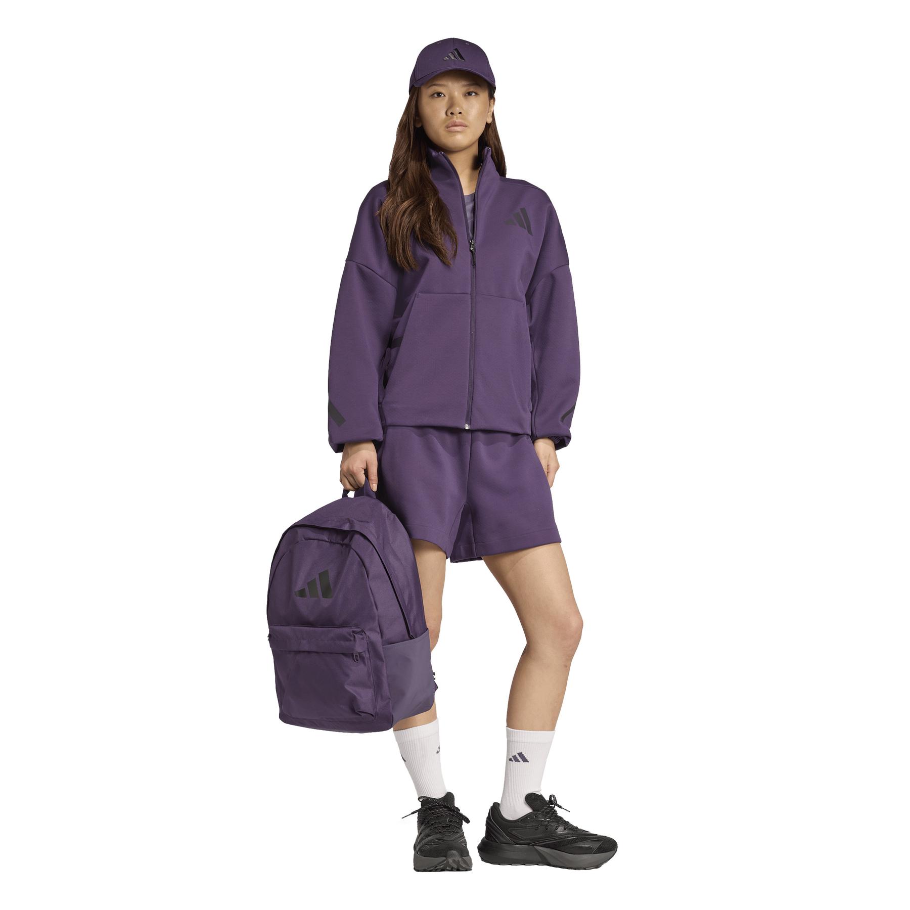 product/a/d/adidas_jw7780_aurplu_4.jpg