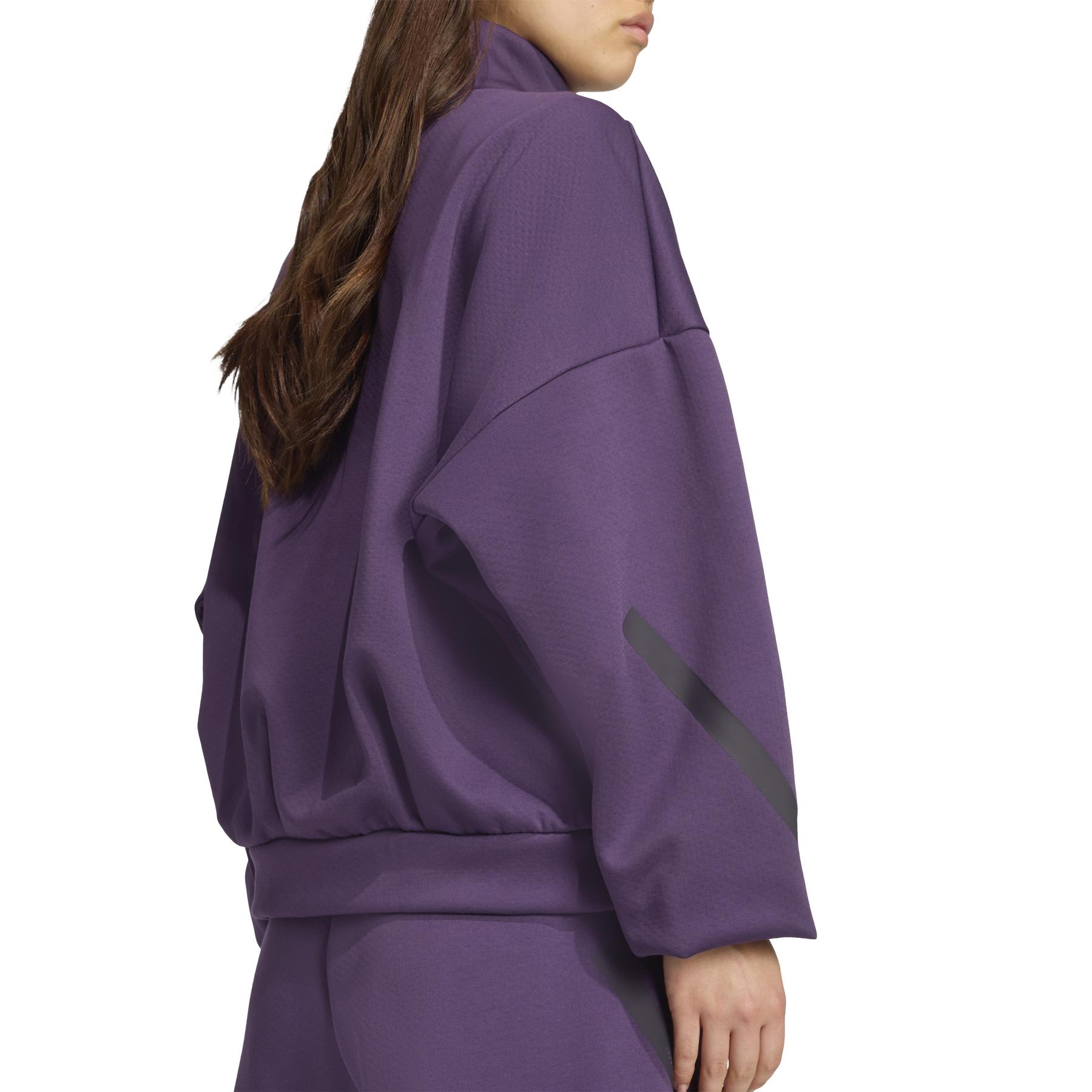 product/a/d/adidas_jw7780_aurplu_5.jpg