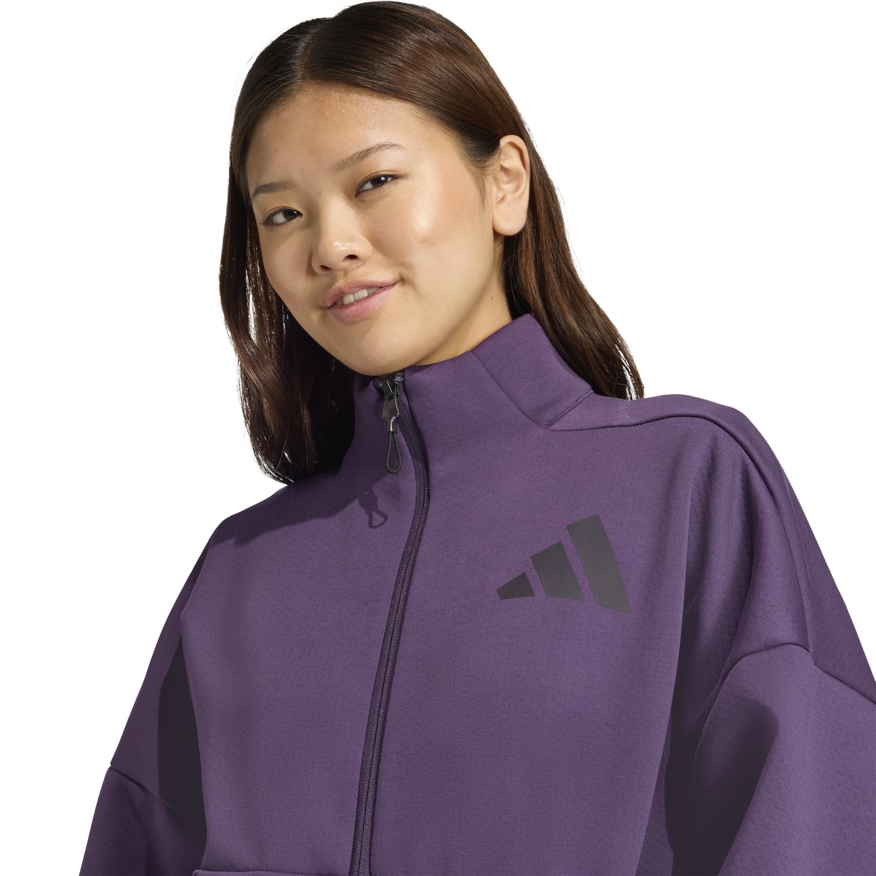 product/a/d/adidas_jw7780_aurplu_6.jpg