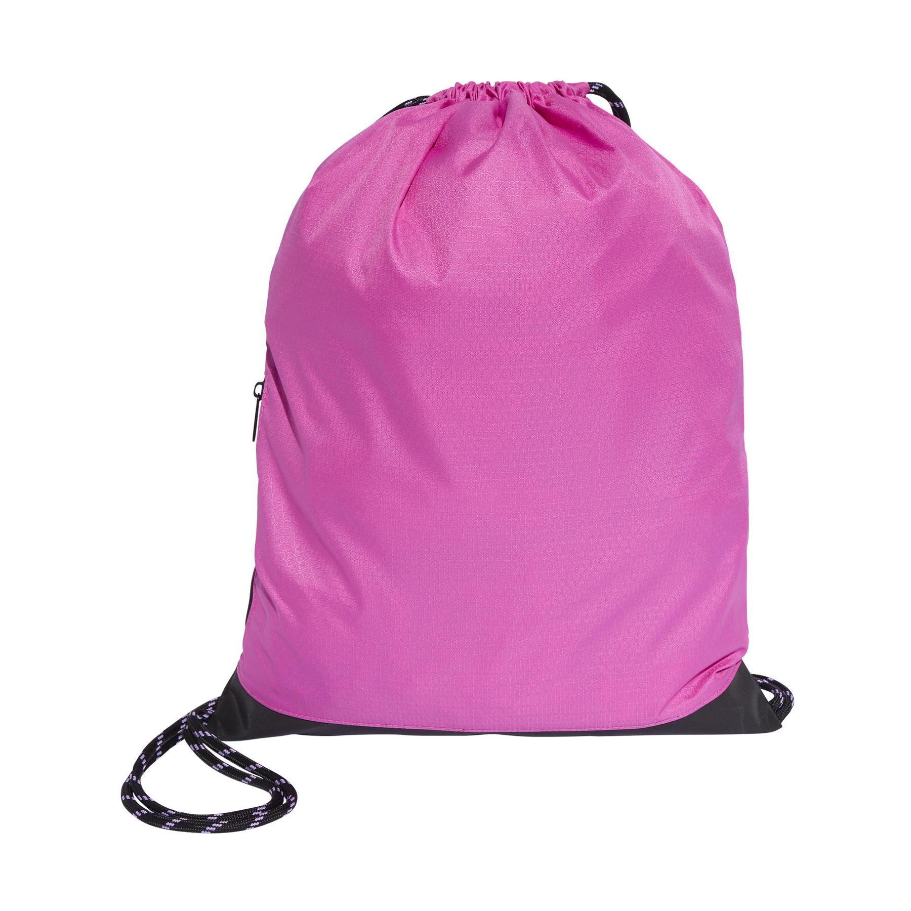 product/a/d/adidas_jw8643_lucid-fuchsia-black_1.jpg