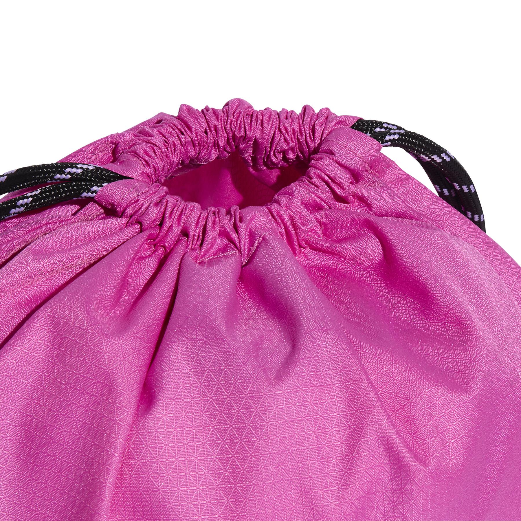 product/a/d/adidas_jw8643_lucid-fuchsia-black_3.jpg