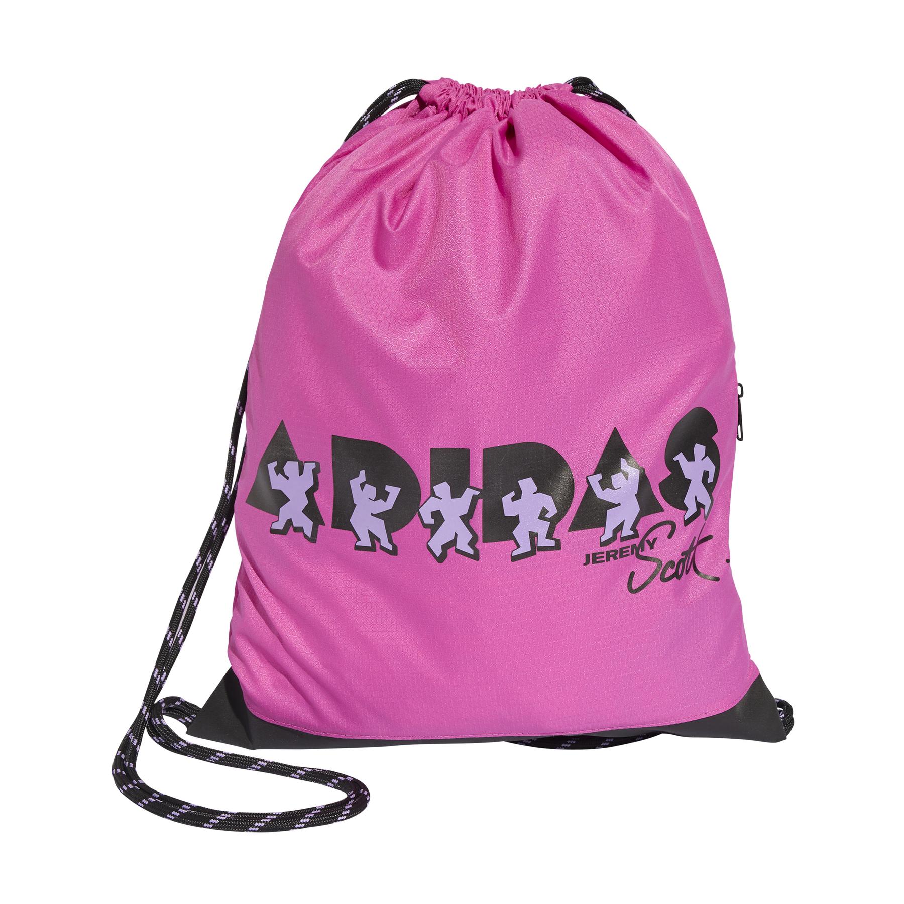 product/a/d/adidas_jw8643_lucid-fuchsia-black_5.jpg