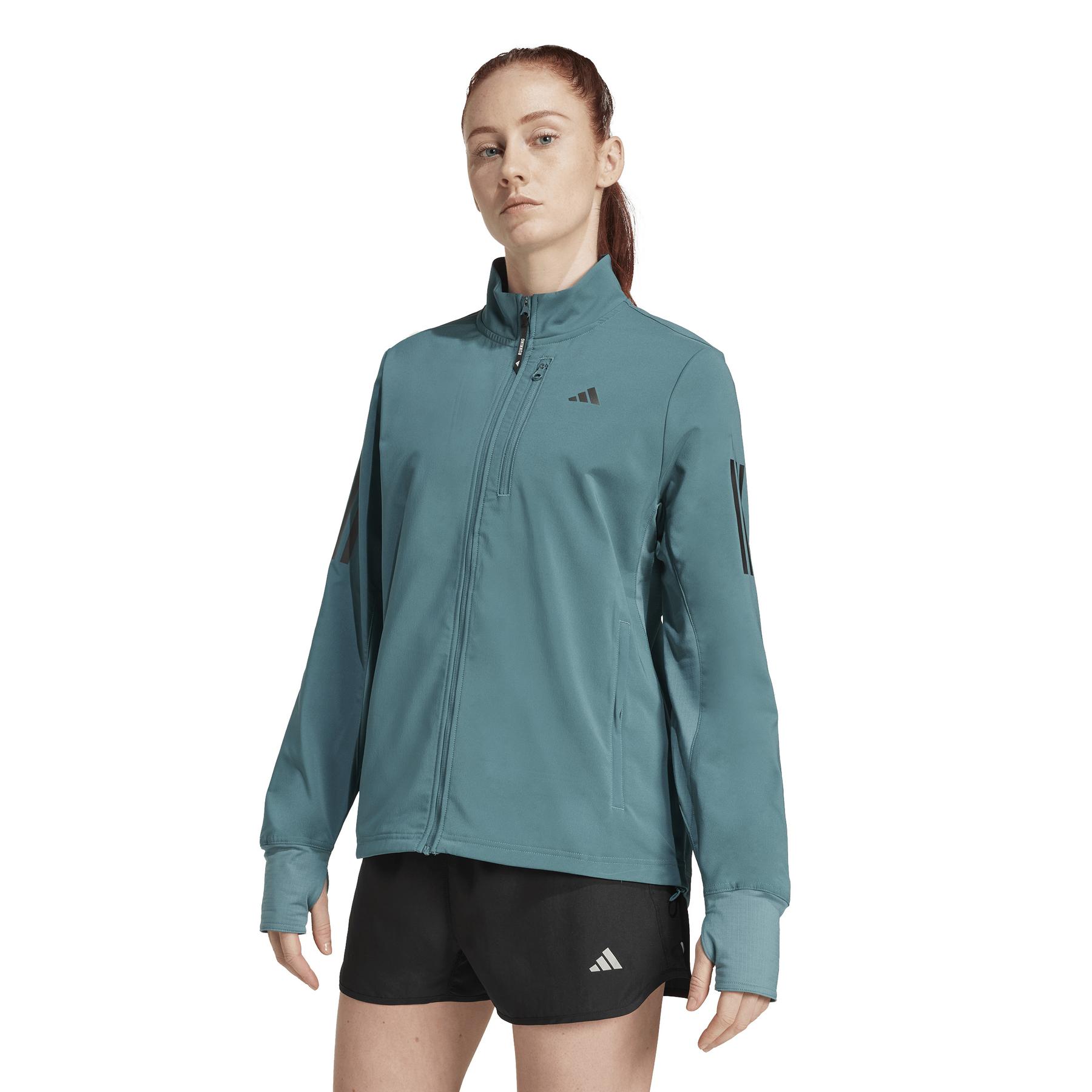 product/a/d/adidas_jw9650_pretea_2.jpg