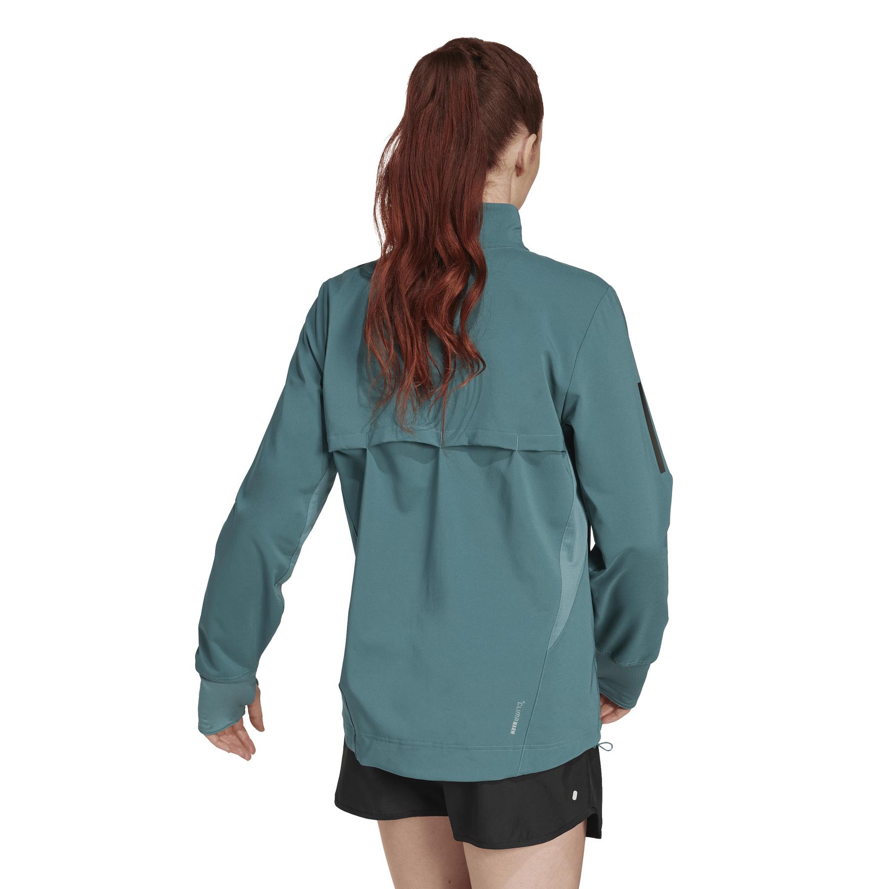 product/a/d/adidas_jw9650_pretea_3.jpg