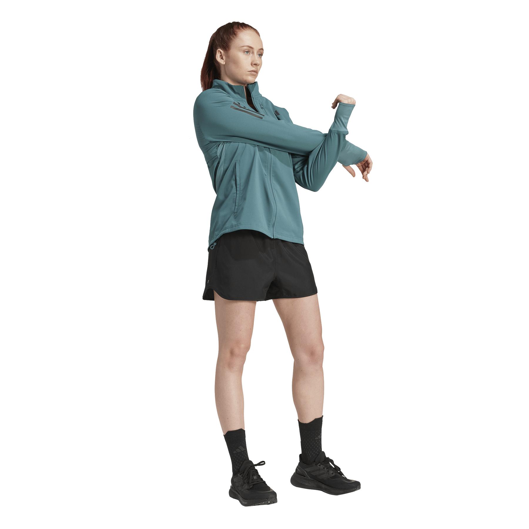 product/a/d/adidas_jw9650_pretea_4.jpg