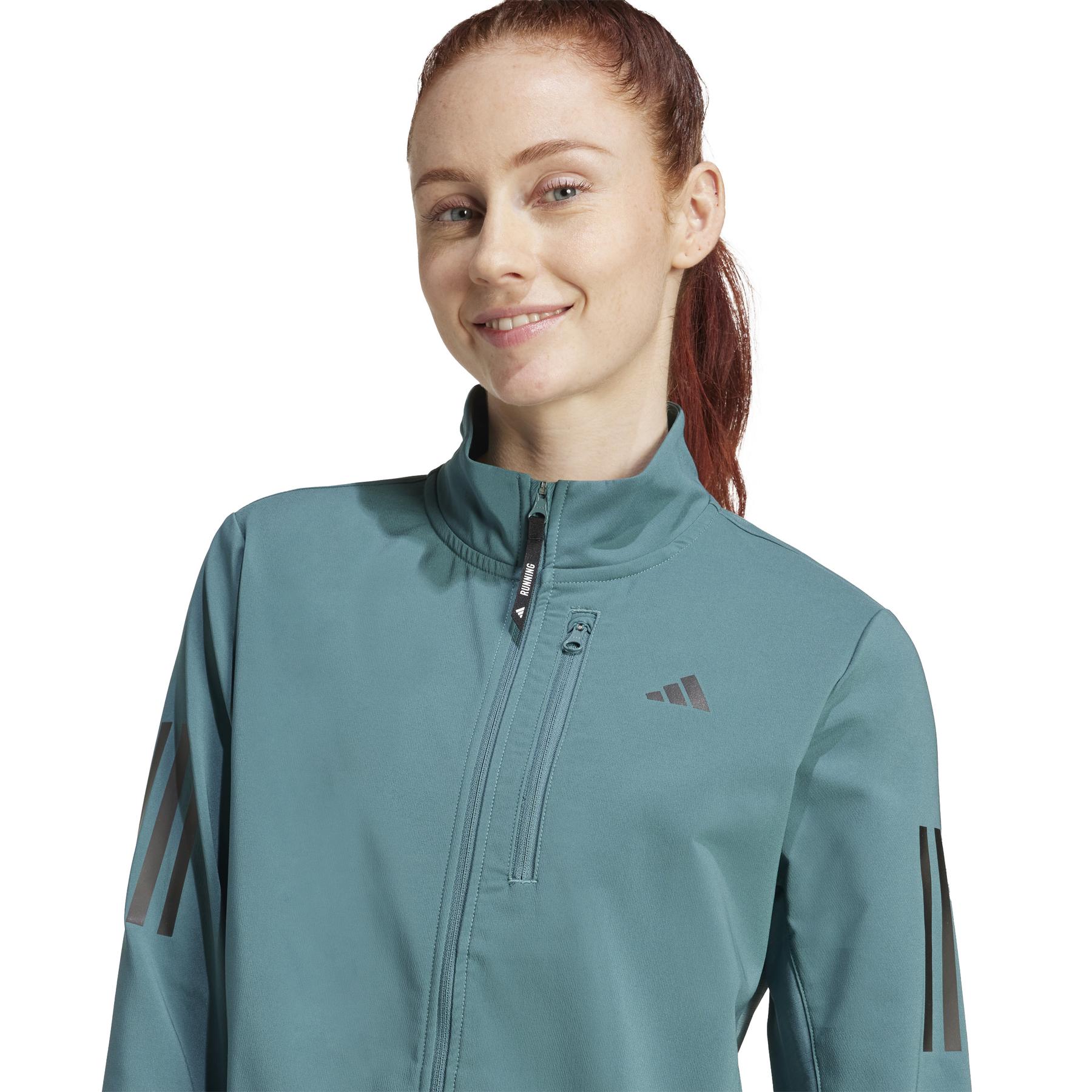 product/a/d/adidas_jw9650_pretea_5.jpg