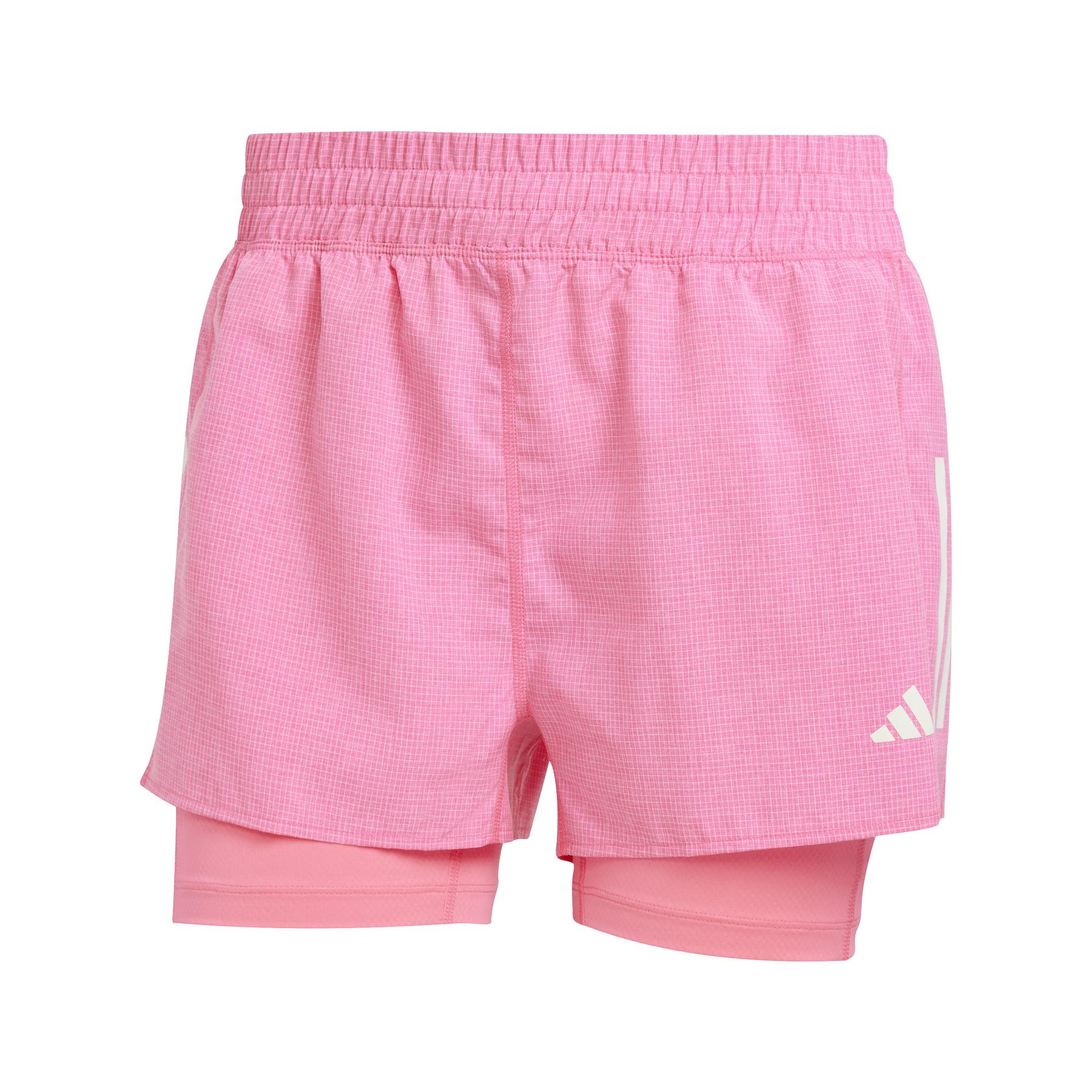 product/a/d/adidas_jw9692_lupkme_1.jpg