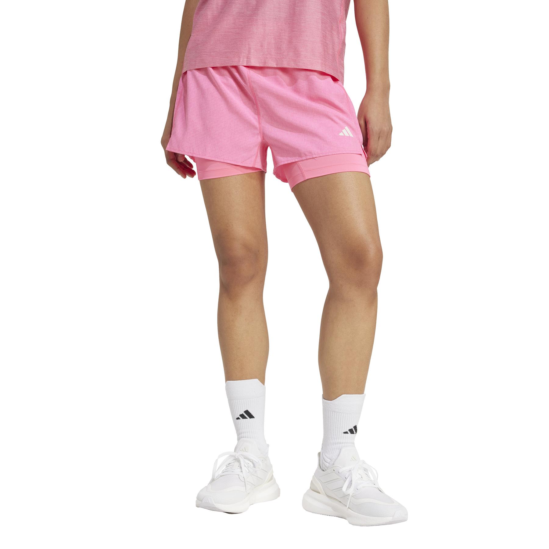 product/a/d/adidas_jw9692_lupkme_2.jpg