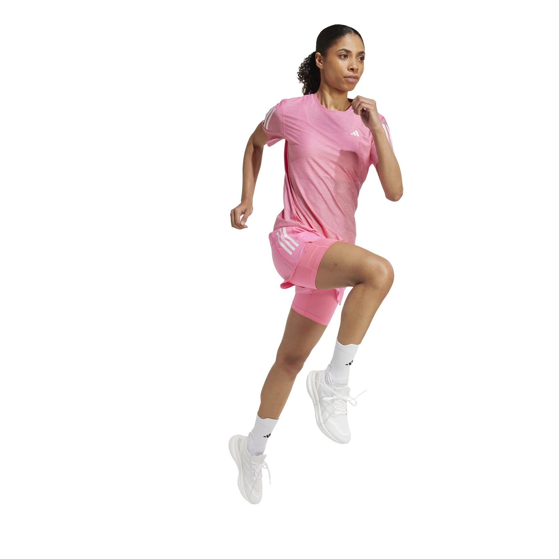 product/a/d/adidas_jw9692_lupkme_4.jpg