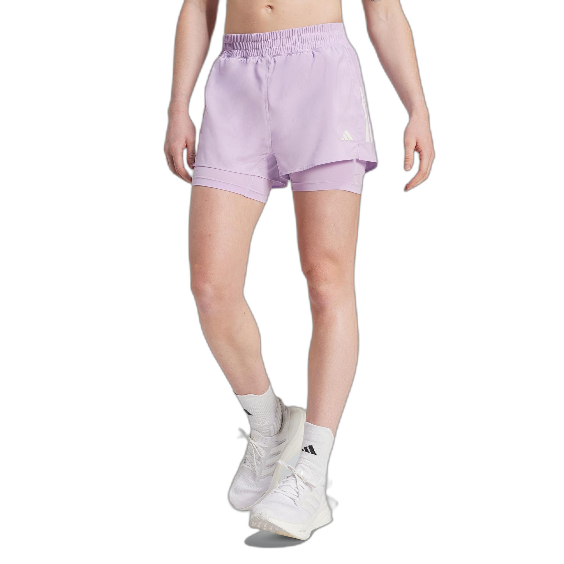 product/a/d/adidas_jw9693_powder-plum_1.jpg