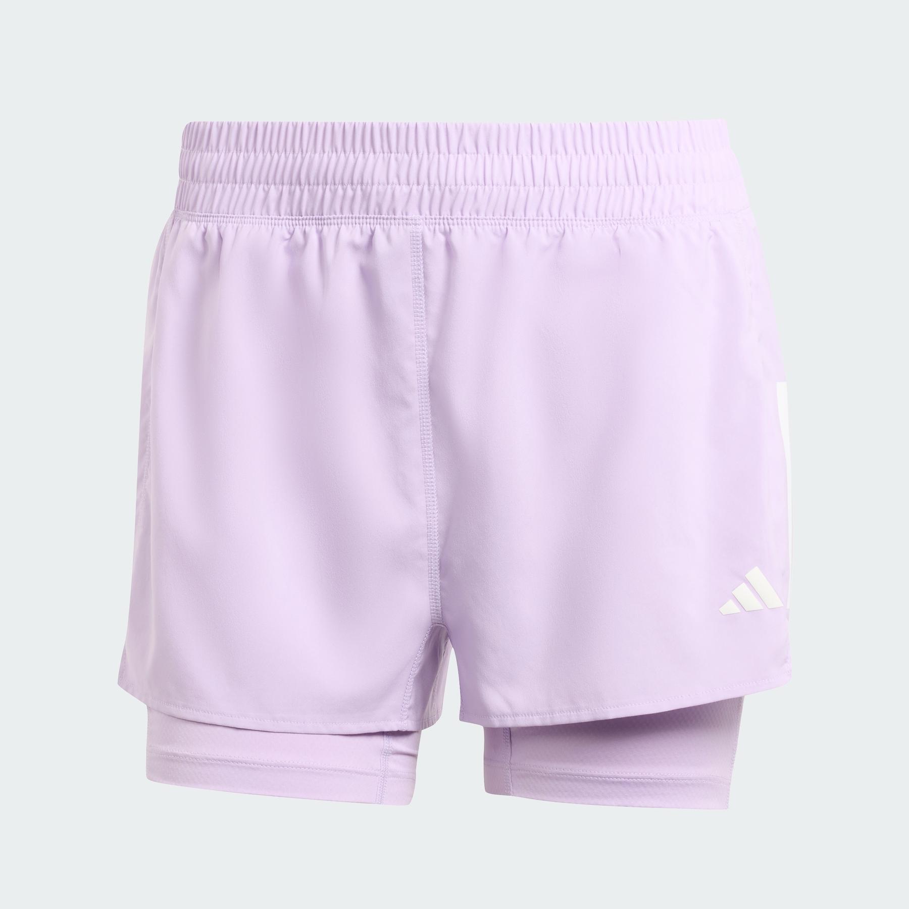 product/a/d/adidas_jw9693_powder-plum_4.jpg